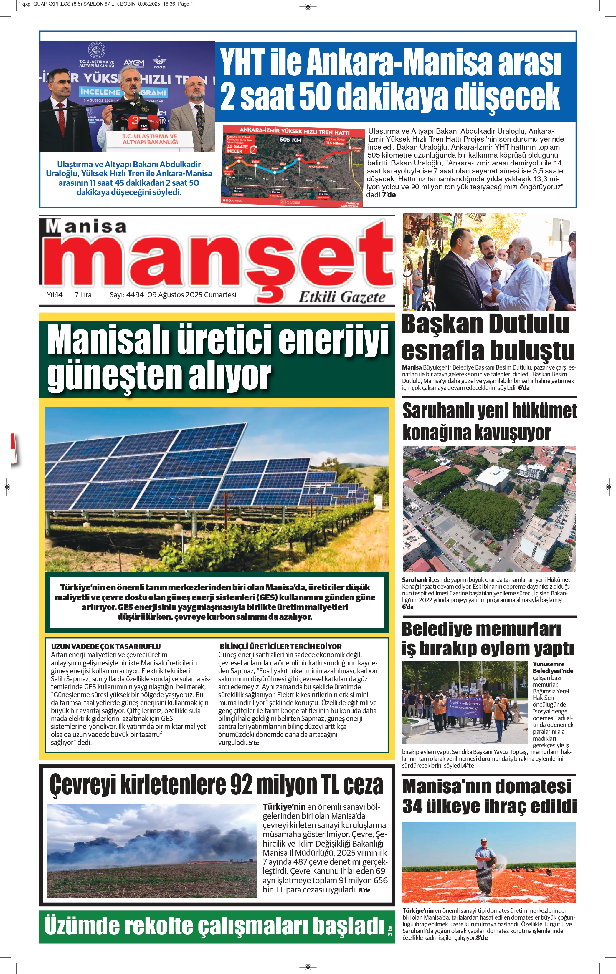https://www.manisamansetgazetesi.com/09.08.2025