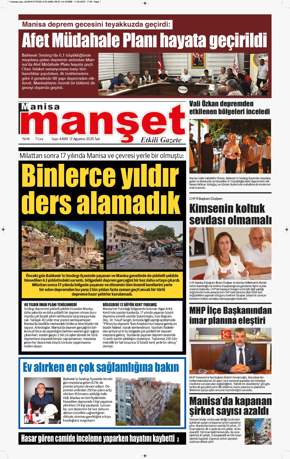 https://www.manisamansetgazetesi.com/12.08.2025