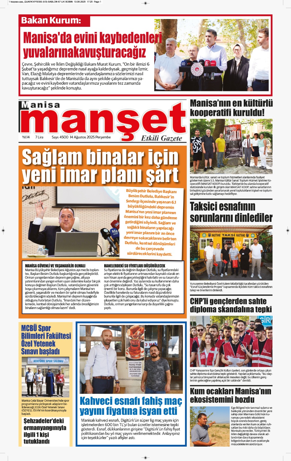 https://www.manisamansetgazetesi.com/14.08.2025