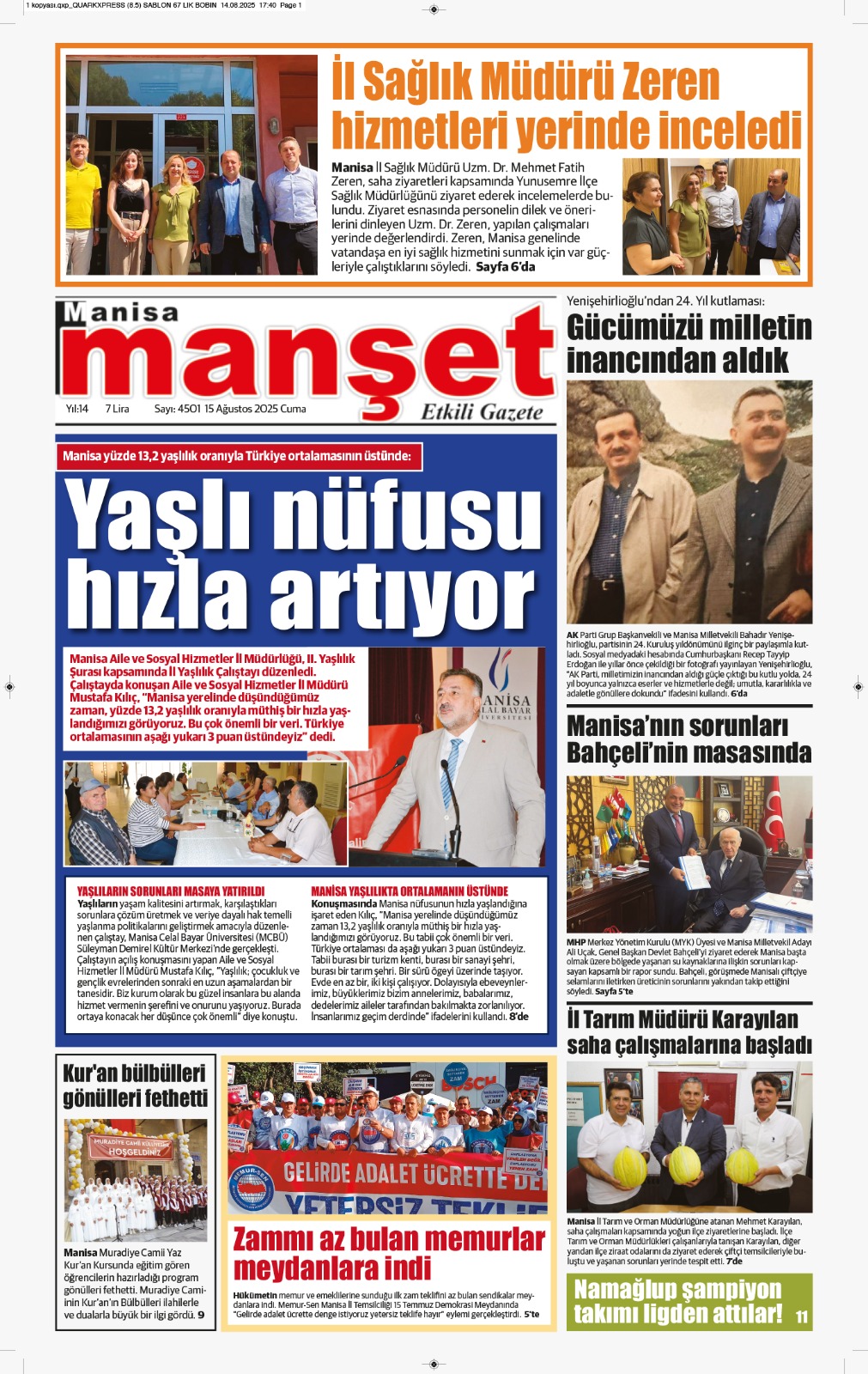 https://www.manisamansetgazetesi.com/15.08.2025