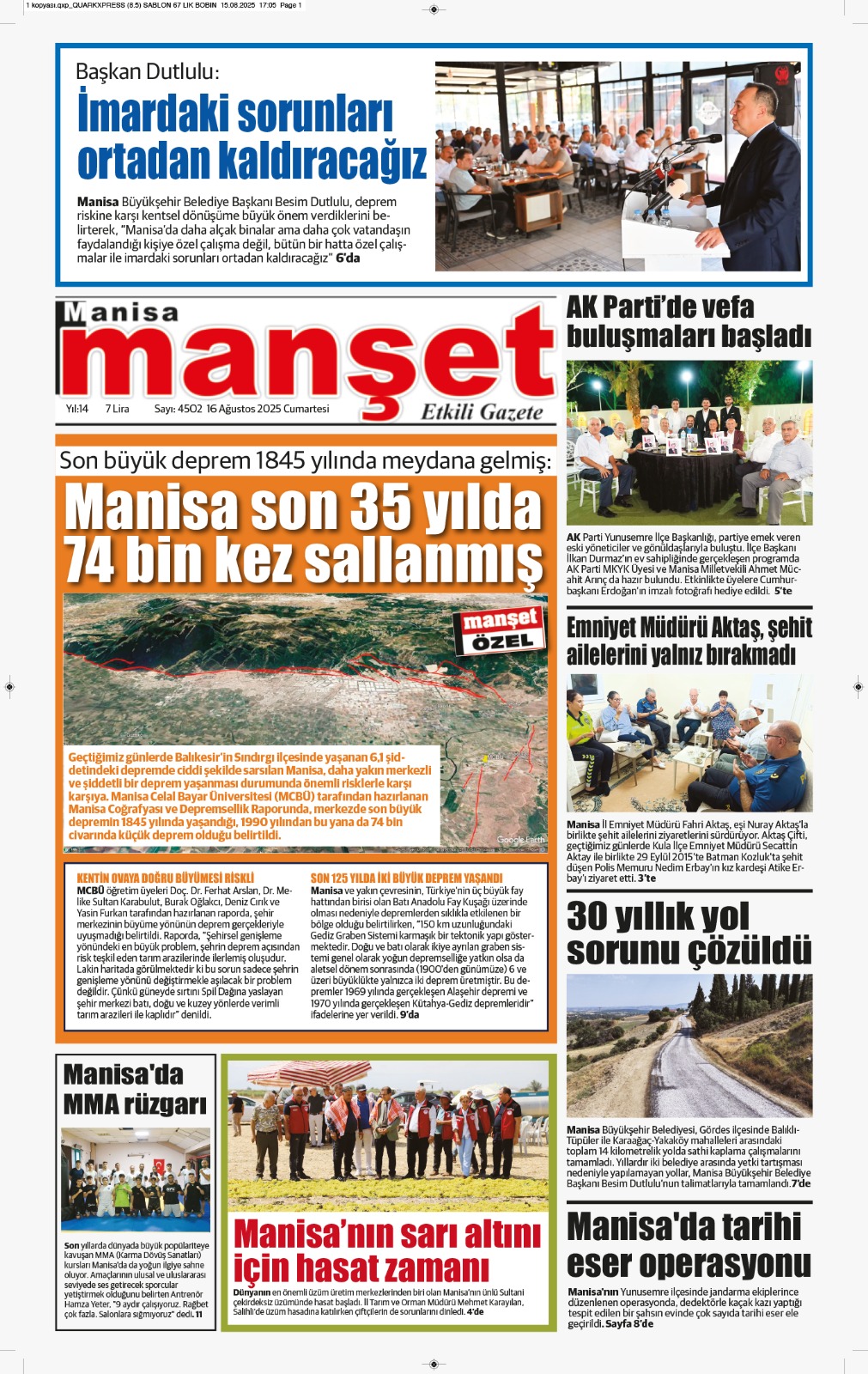 https://www.manisamansetgazetesi.com/16.08.2025