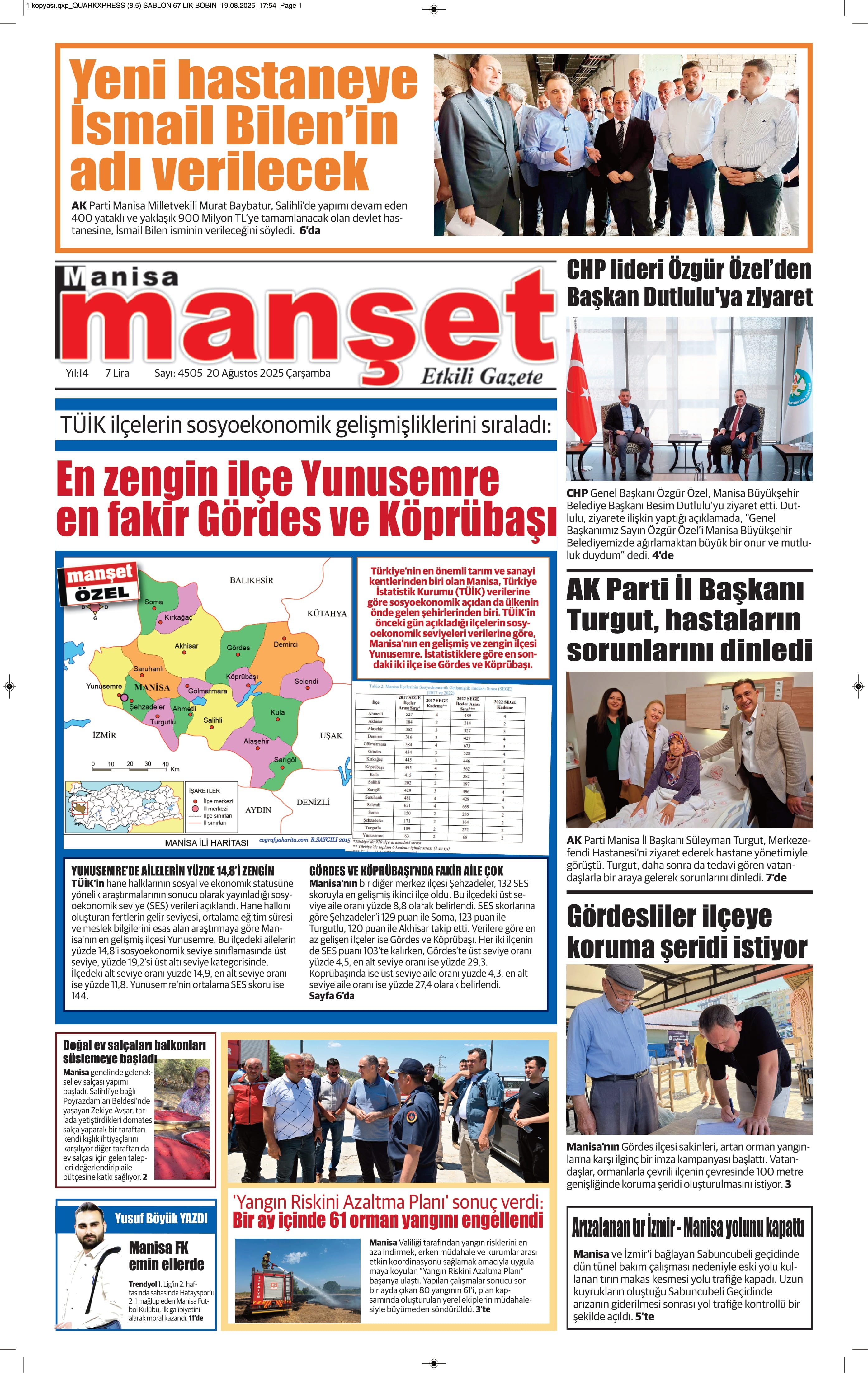https://www.manisamansetgazetesi.com/20.08.2025