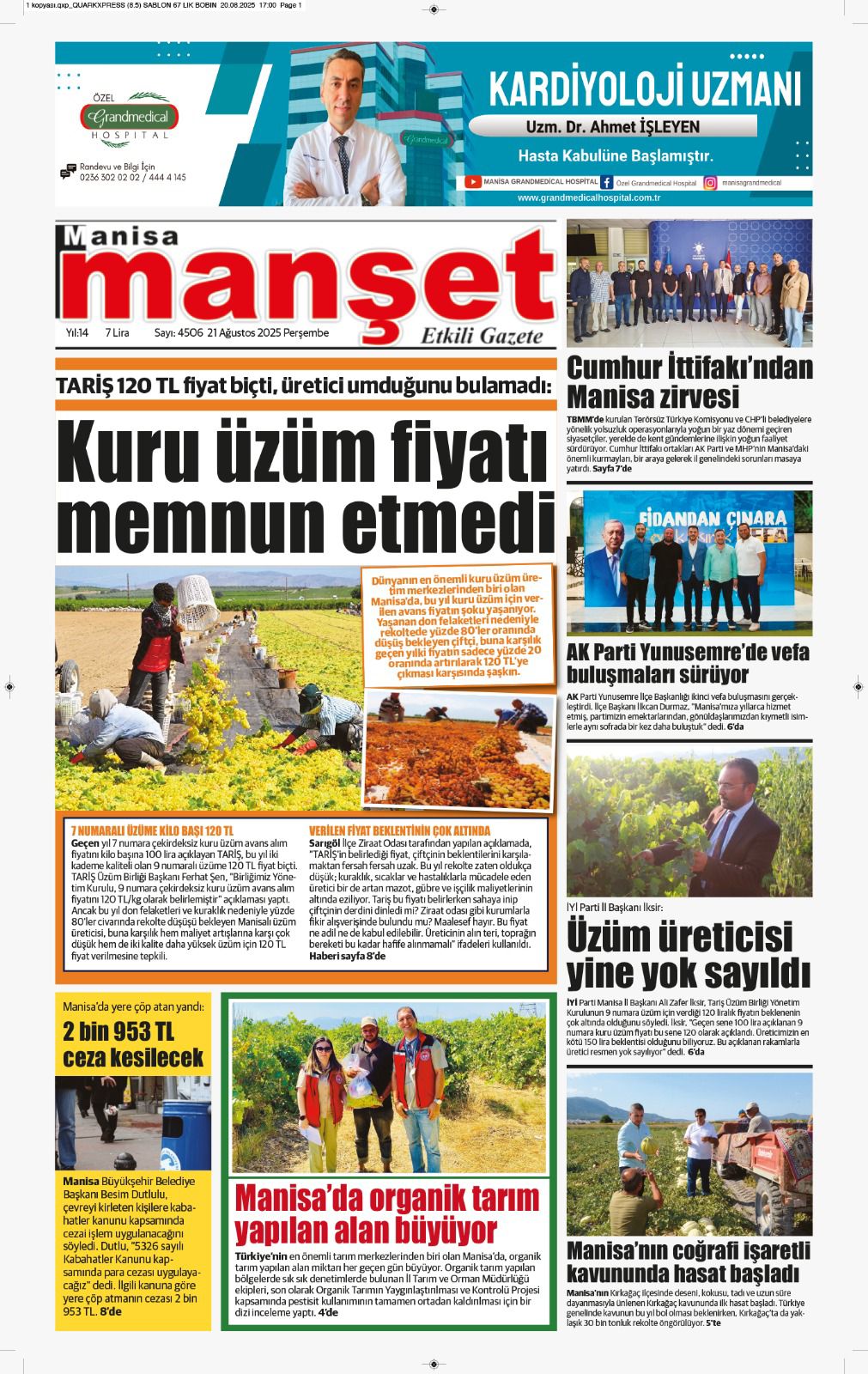 https://www.manisamansetgazetesi.com/21.08.2025