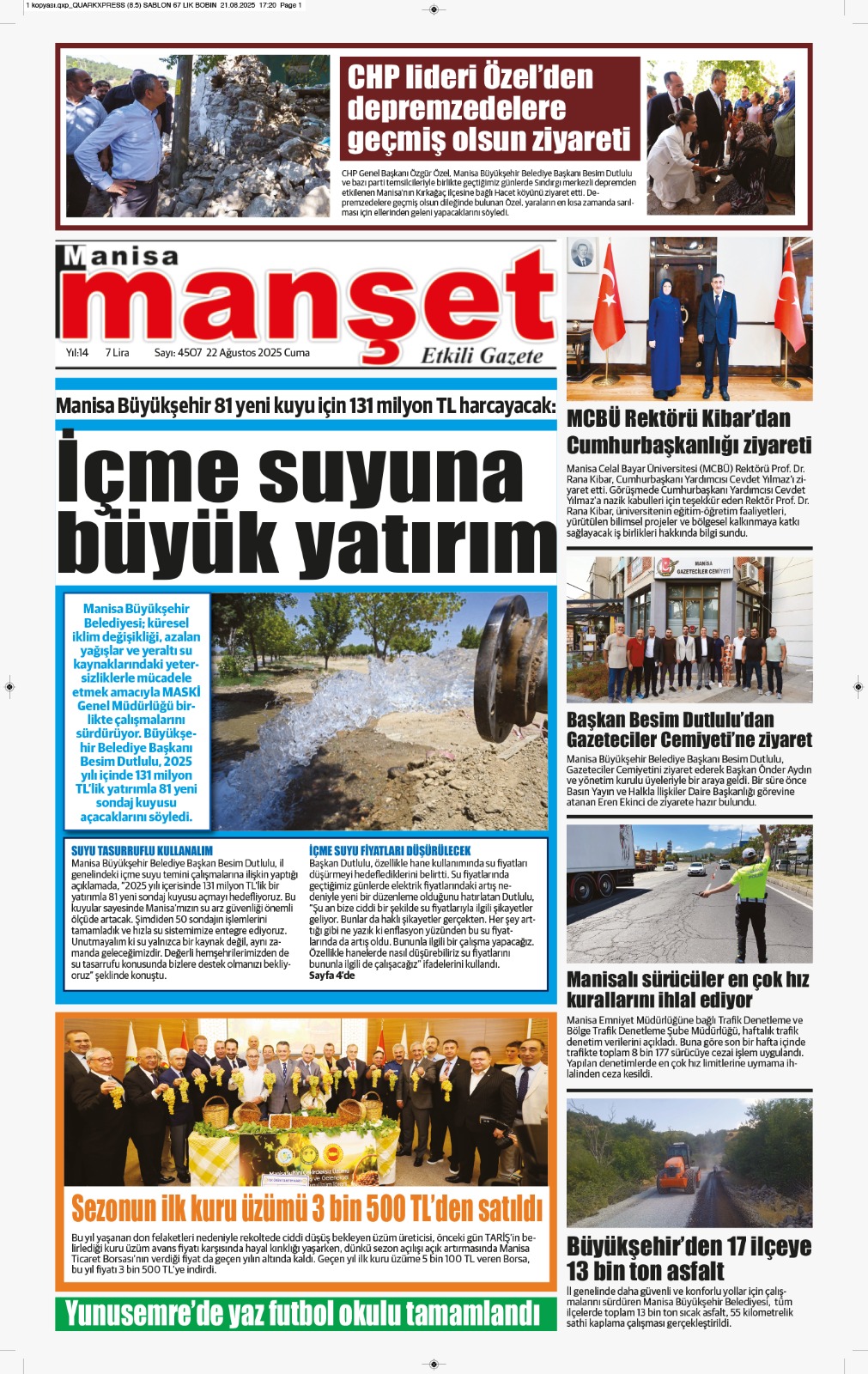 https://www.manisamansetgazetesi.com/22.08.2025