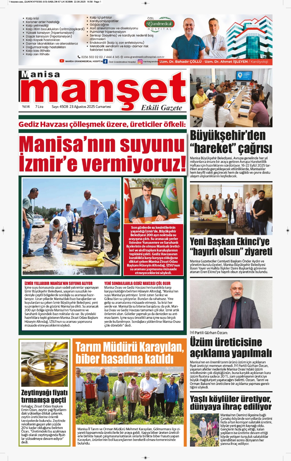 https://www.manisamansetgazetesi.com/23.08.2025