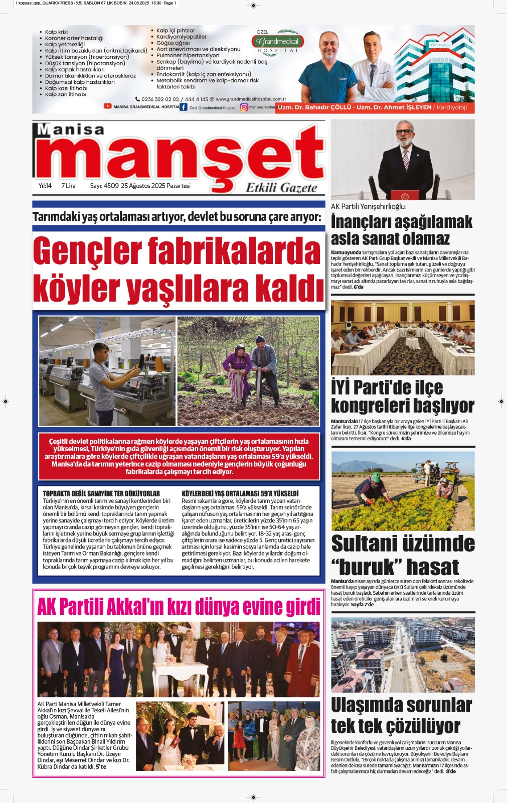 https://www.manisamansetgazetesi.com/25-08-2025