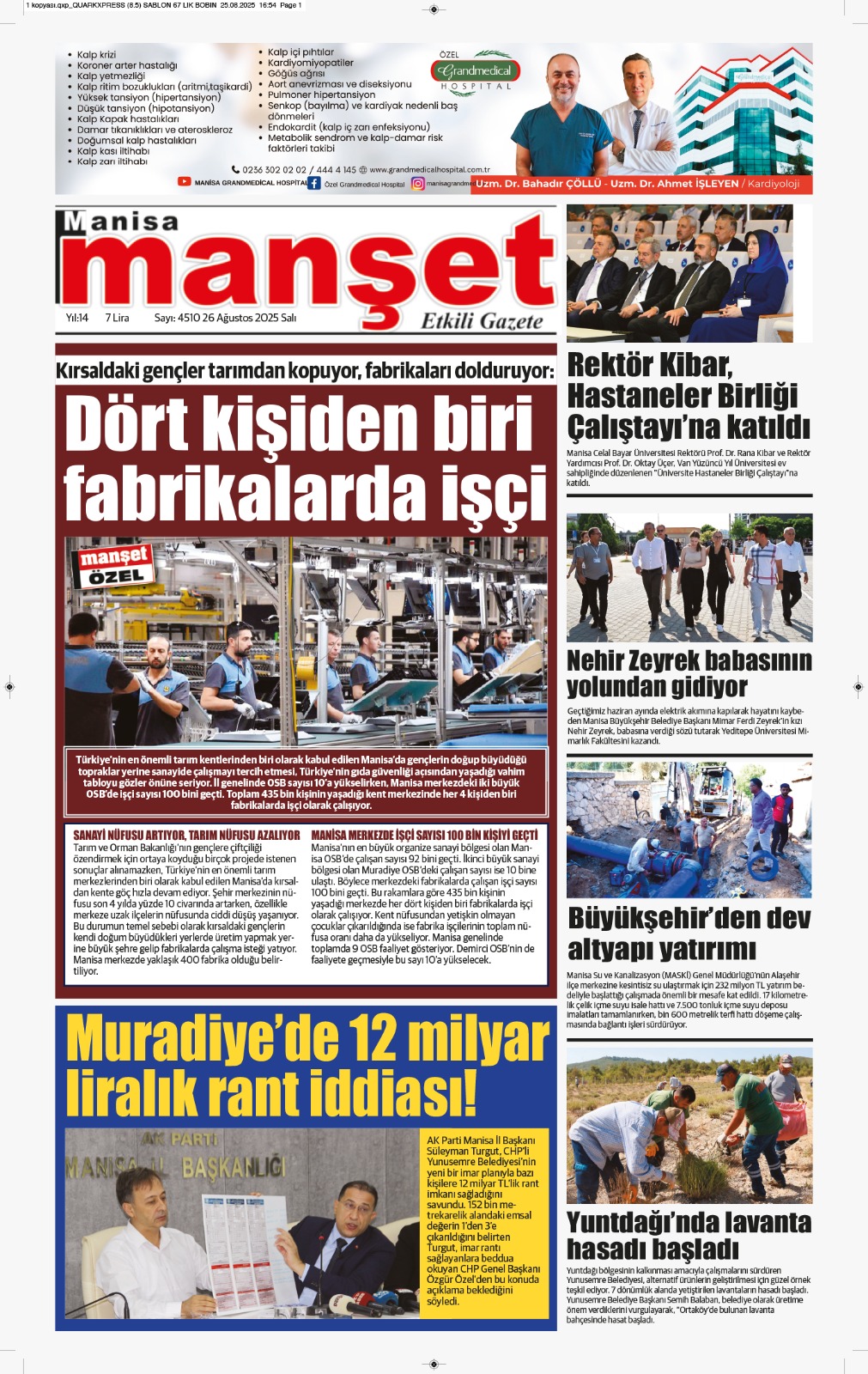 https://www.manisamansetgazetesi.com/26-8-2025