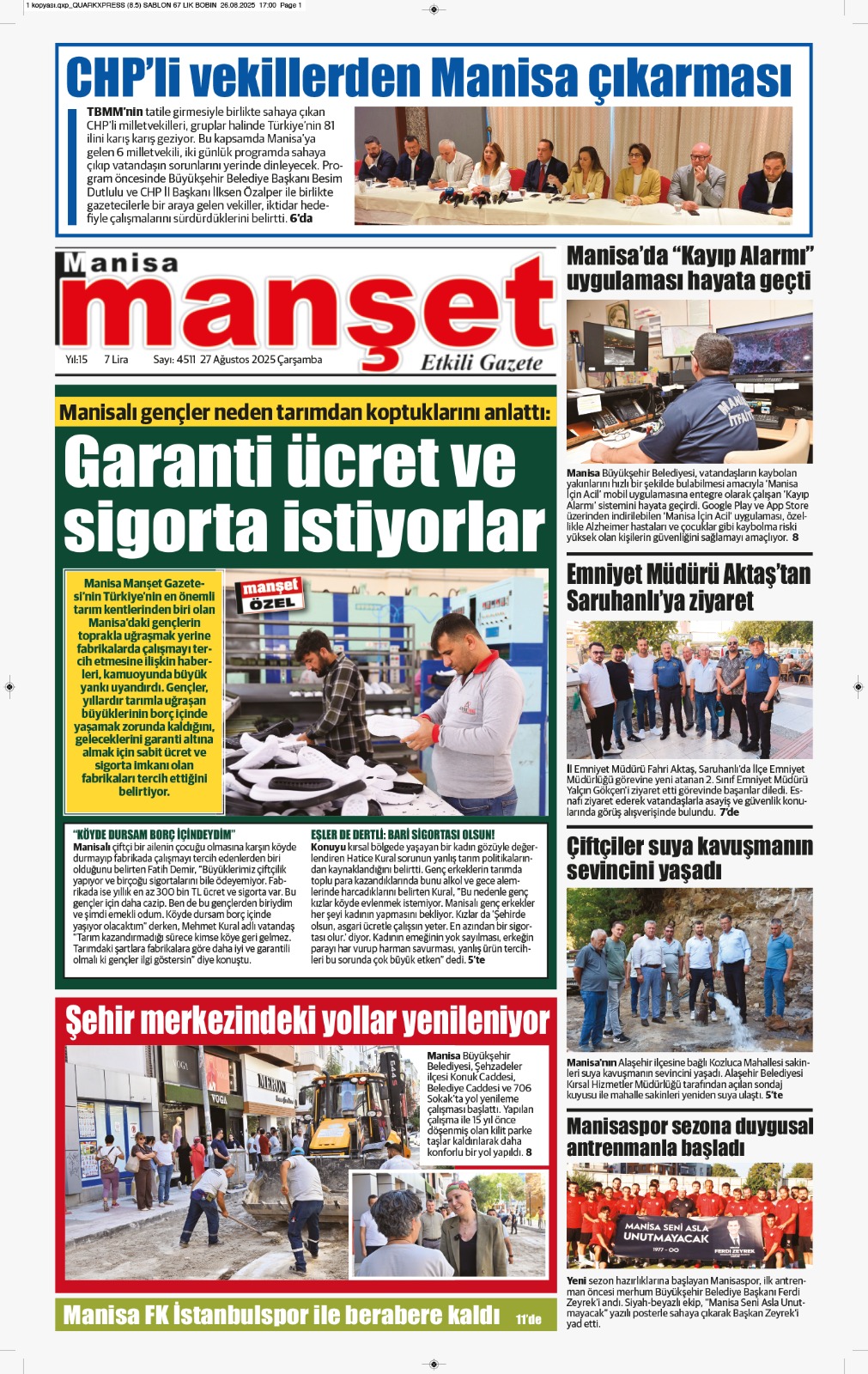 https://www.manisamansetgazetesi.com/27-8-25