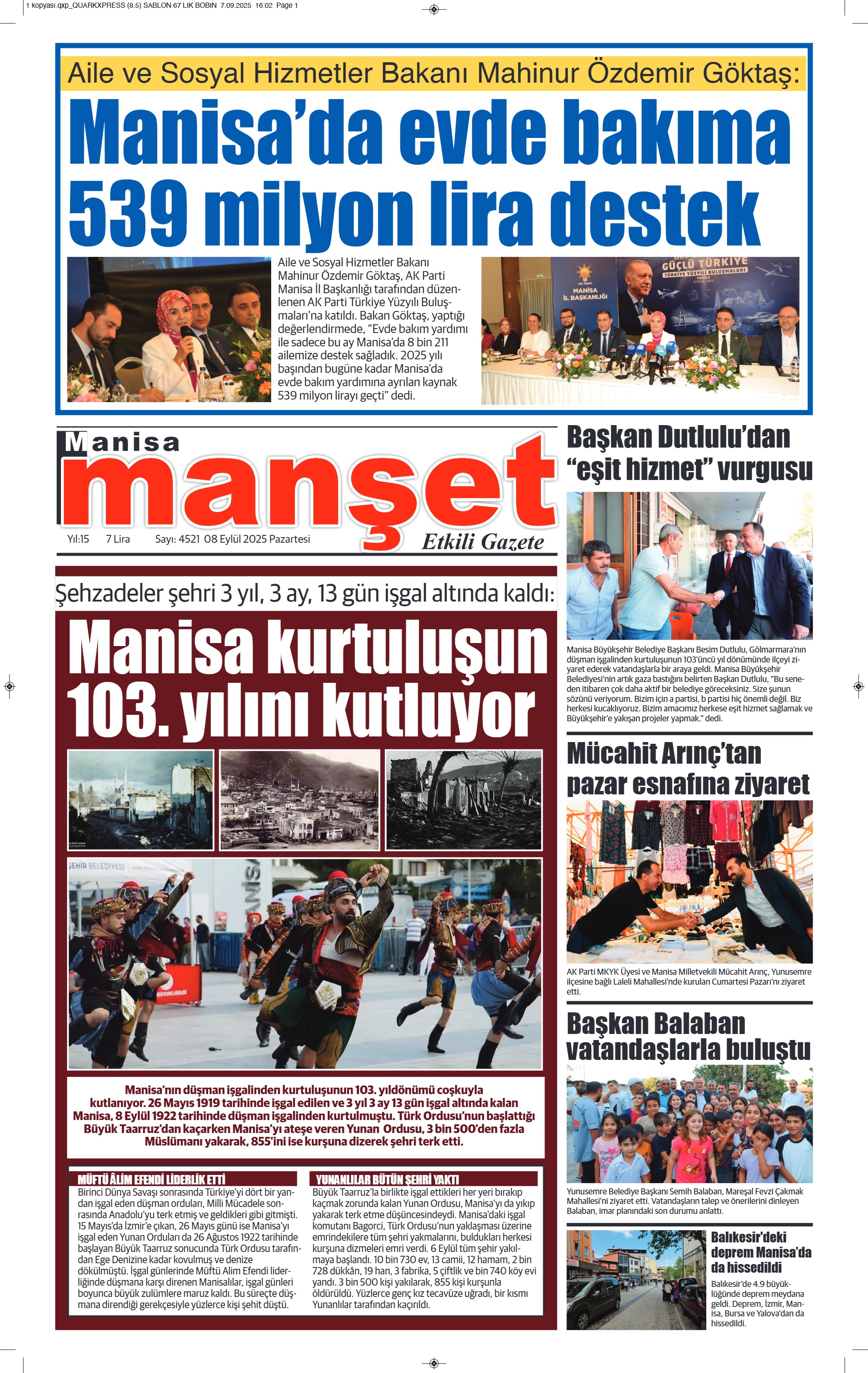 https://www.manisamansetgazetesi.com/08.09.2025