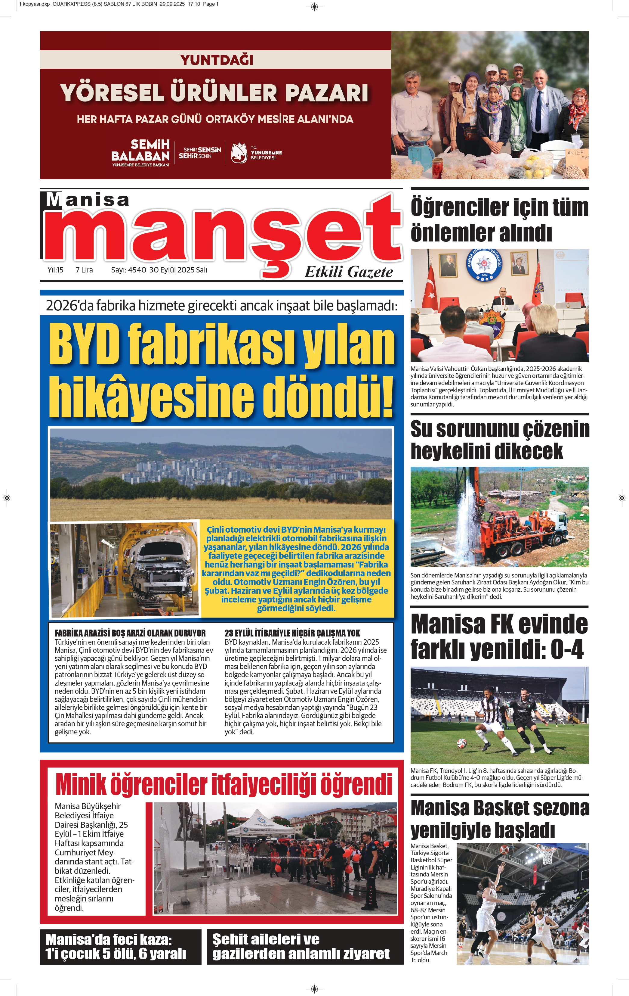 https://www.manisamansetgazetesi.com/30.09.2025