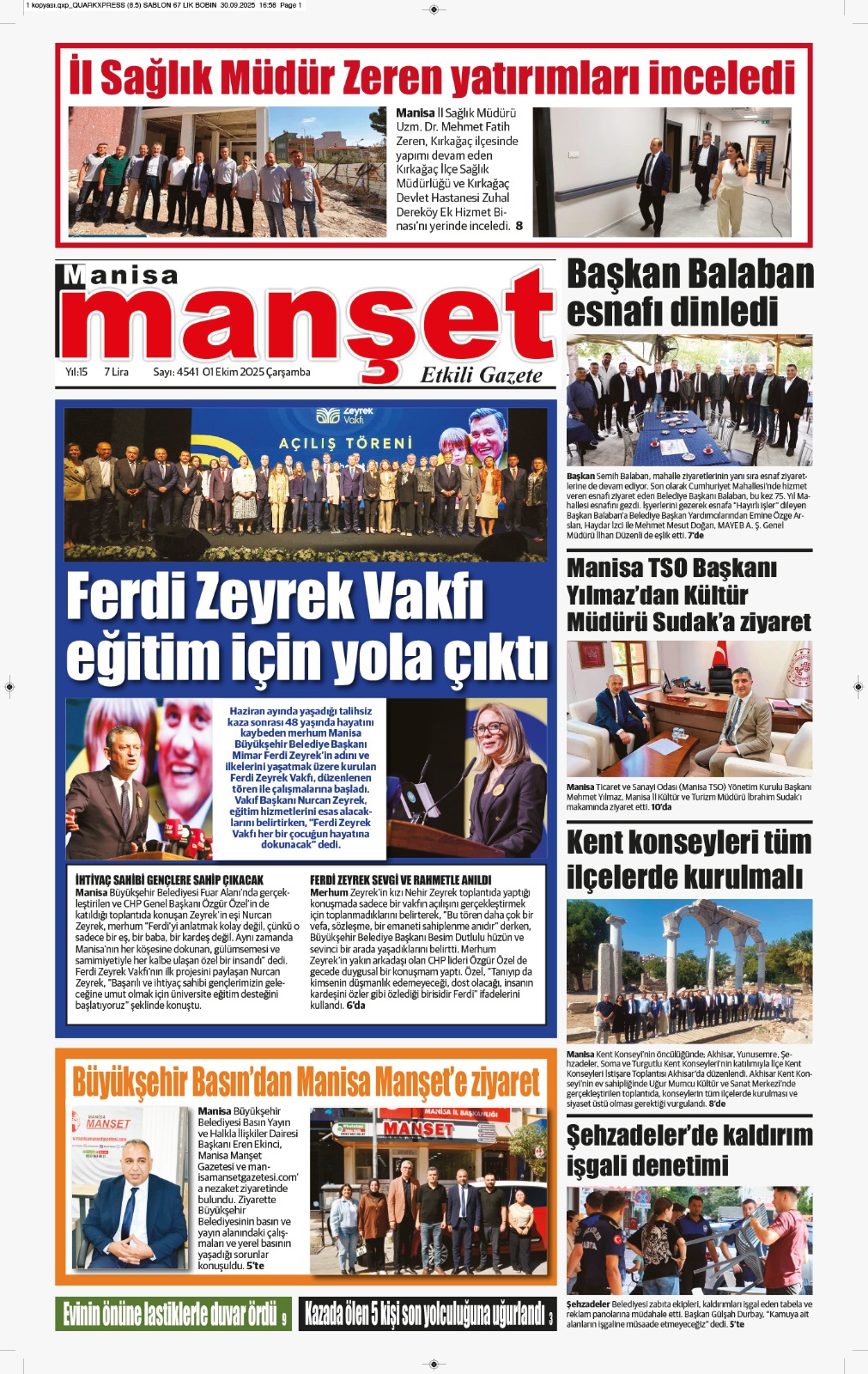 https://www.manisamansetgazetesi.com/1.10.2025
