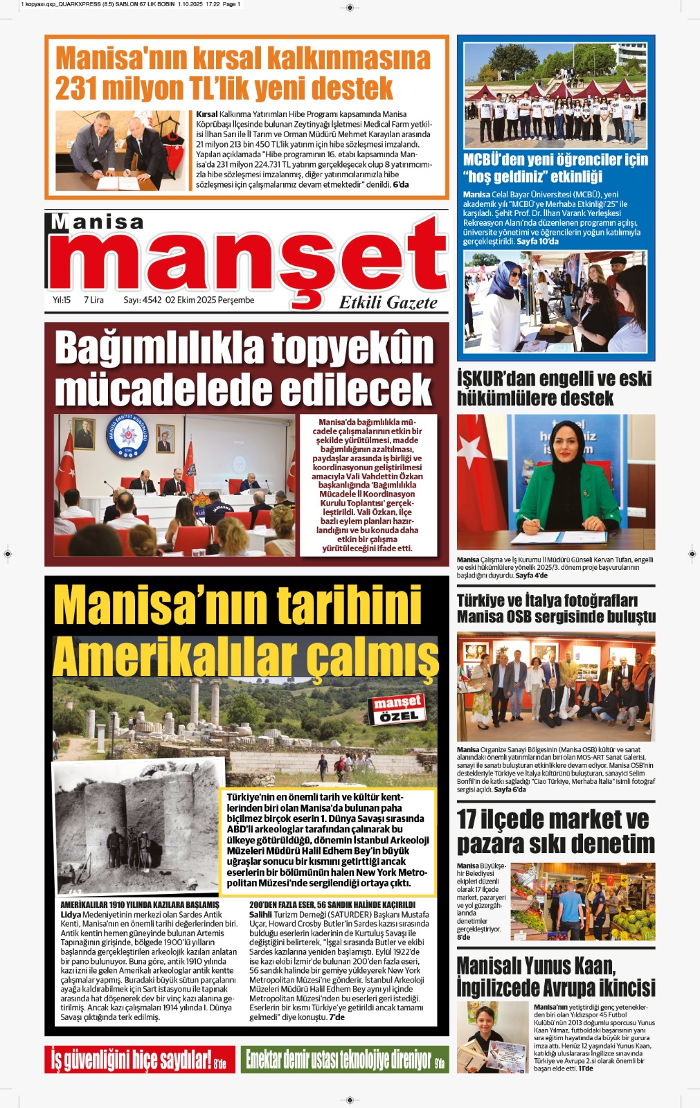 https://www.manisamansetgazetesi.com/2-10-2025