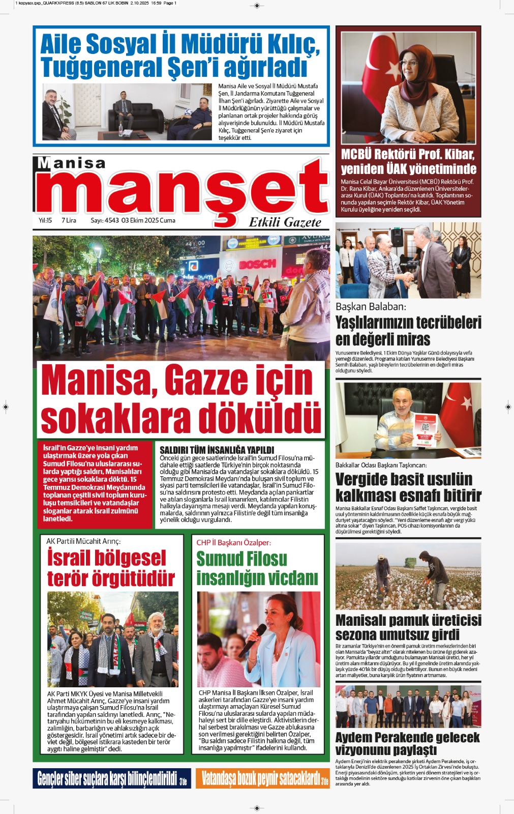 https://www.manisamansetgazetesi.com/3-10-2025