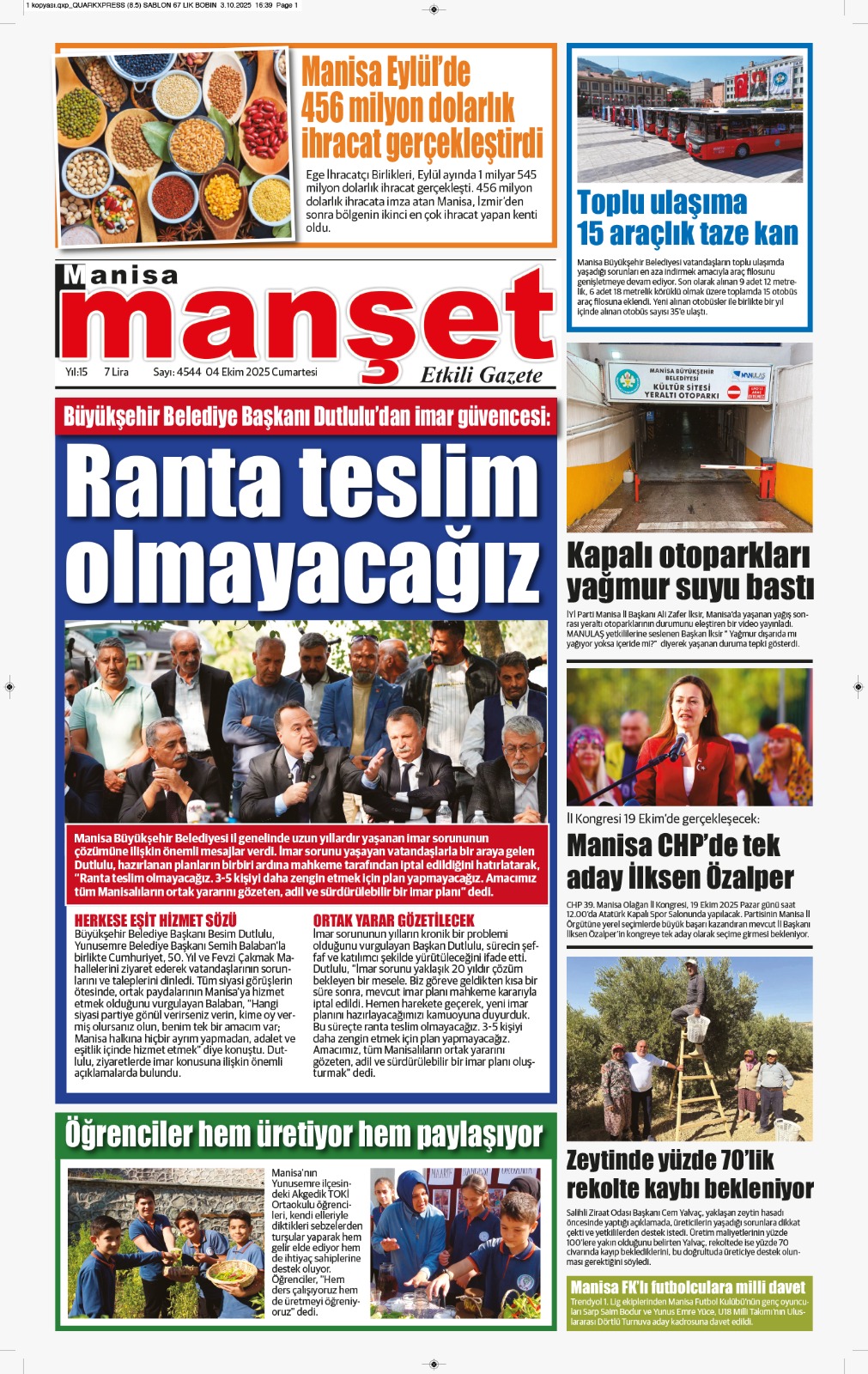 https://www.manisamansetgazetesi.com/04.10.2025