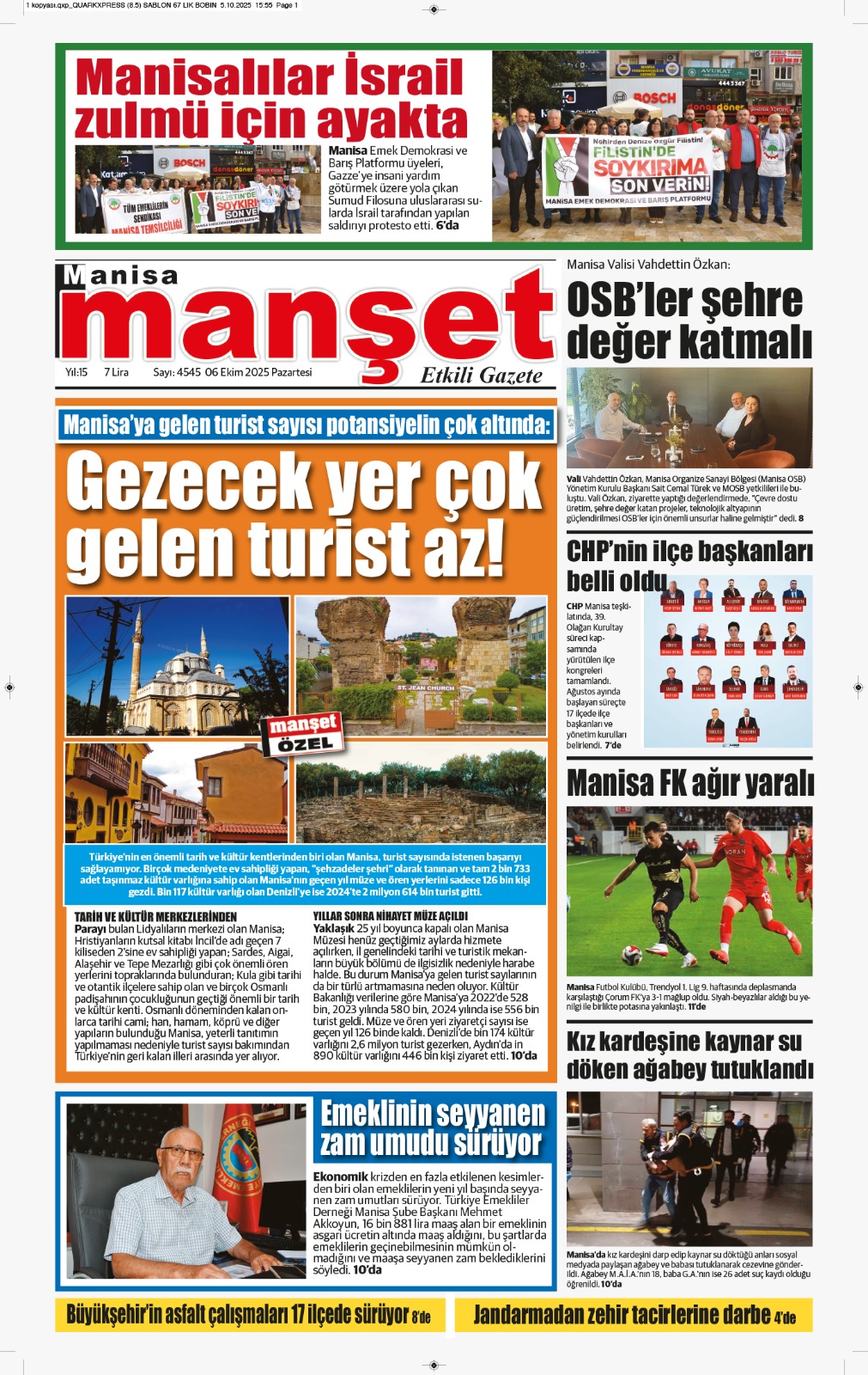 https://www.manisamansetgazetesi.com/06.10.2025