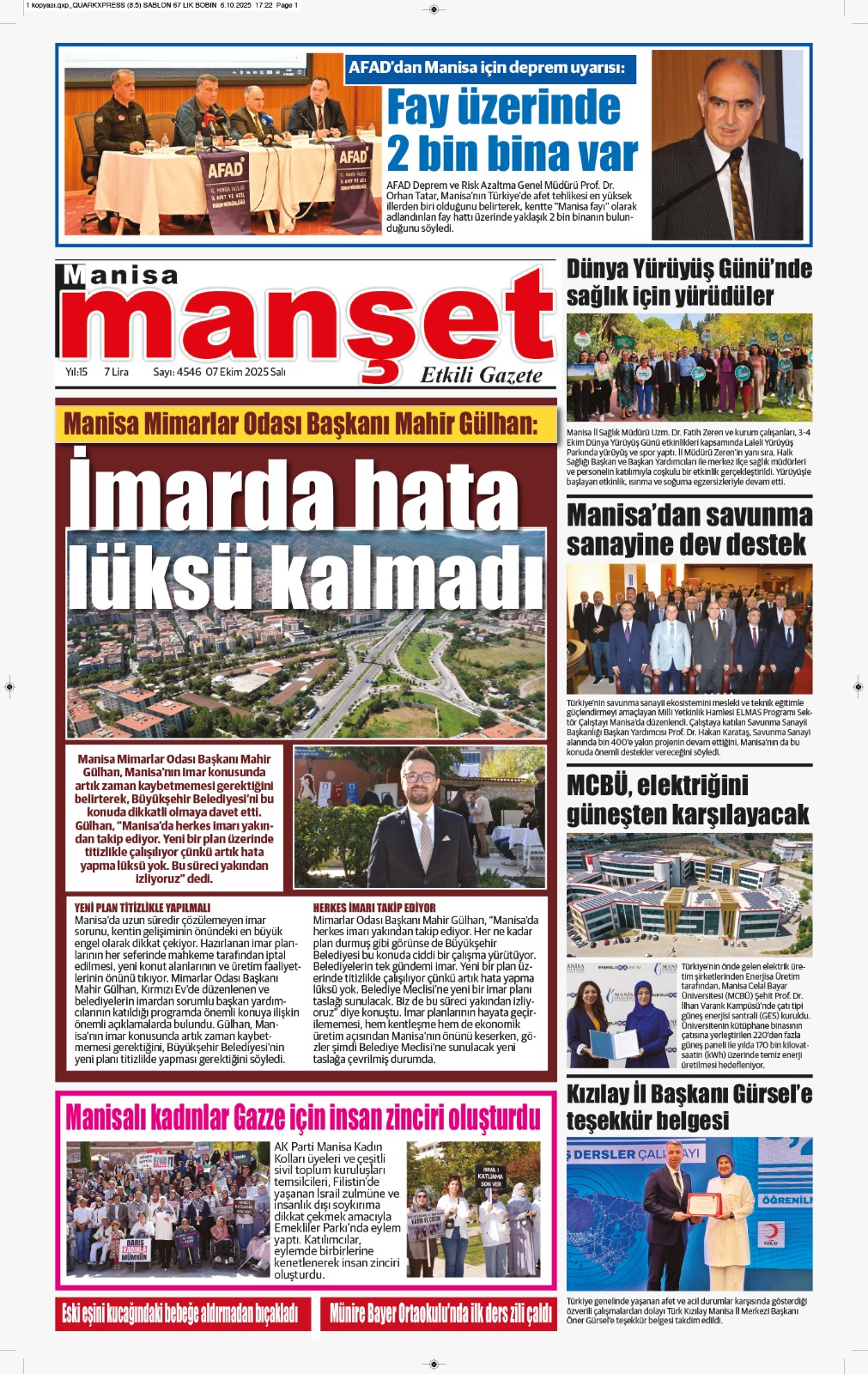 https://www.manisamansetgazetesi.com/07.10.2025