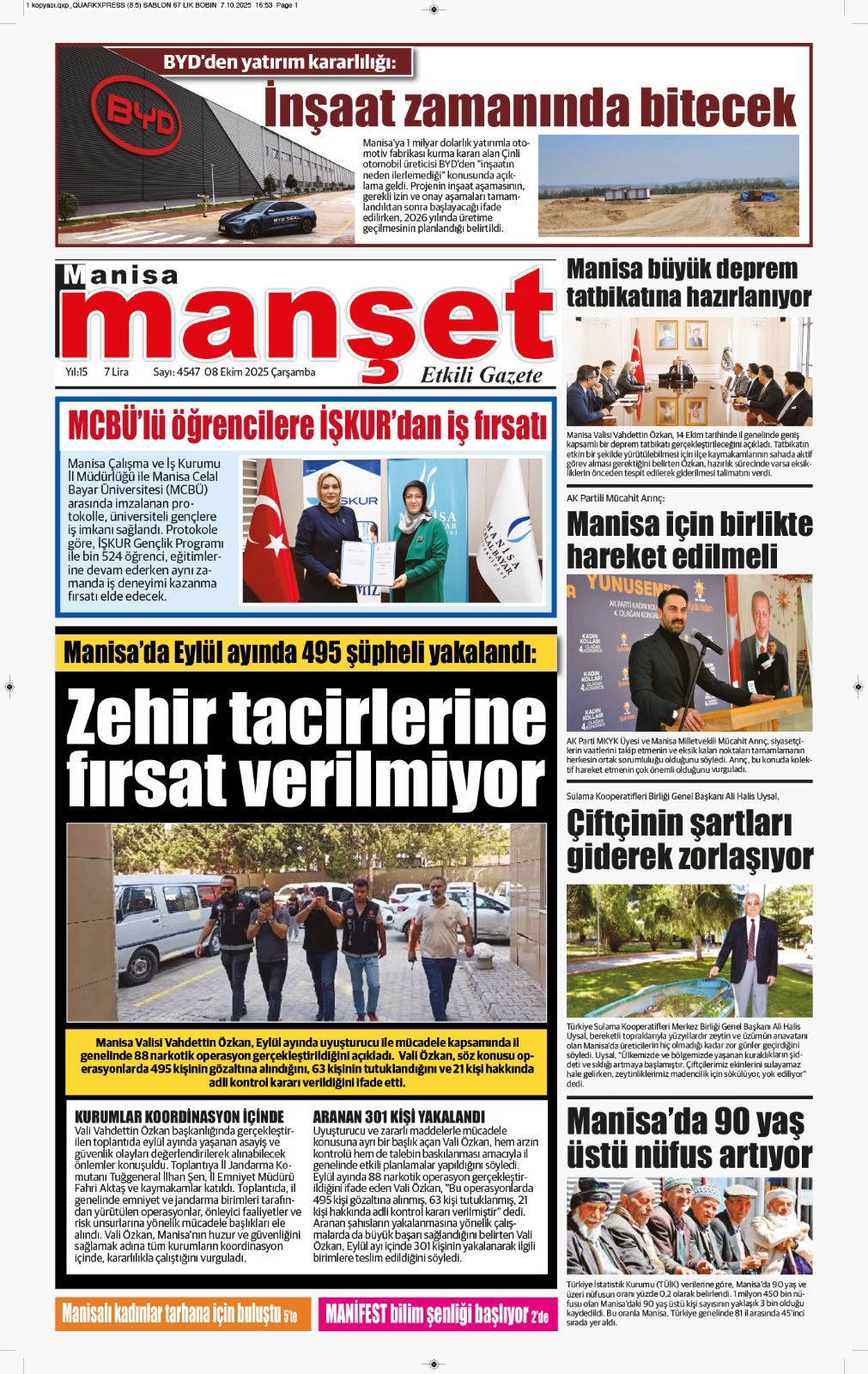 https://www.manisamansetgazetesi.com/08.10.2025