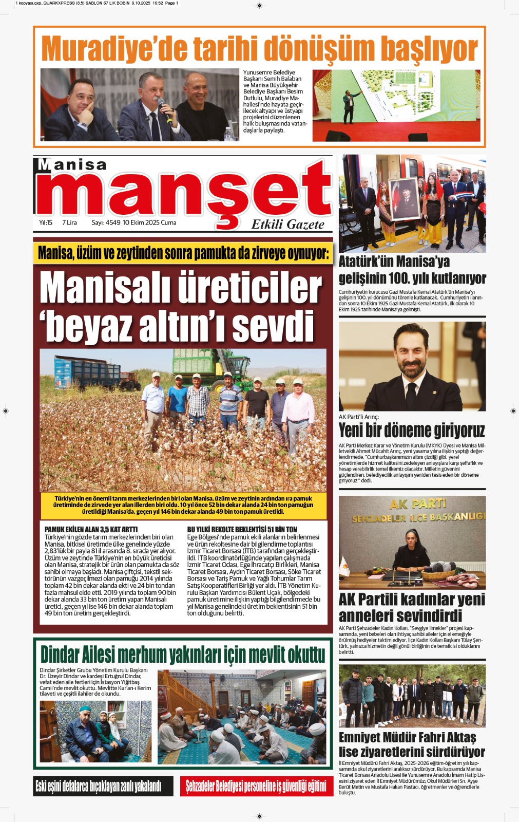https://www.manisamansetgazetesi.com/10-10-2025