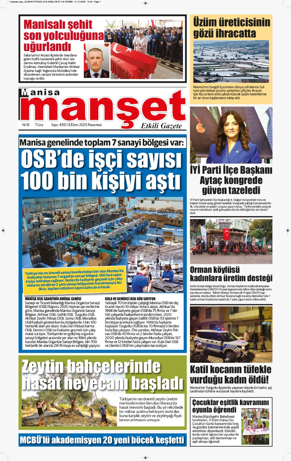 https://www.manisamansetgazetesi.com/13.10.25