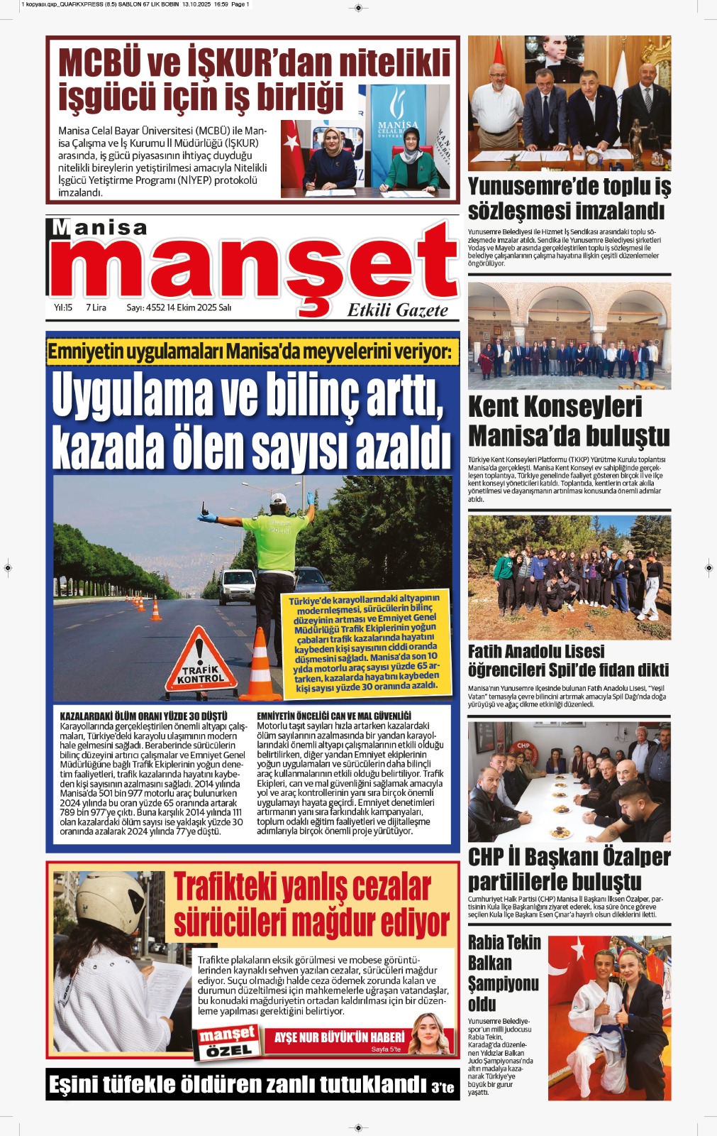 https://www.manisamansetgazetesi.com/14.10.25