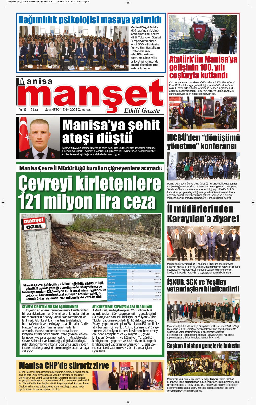 https://www.manisamansetgazetesi.com/11-10-2025