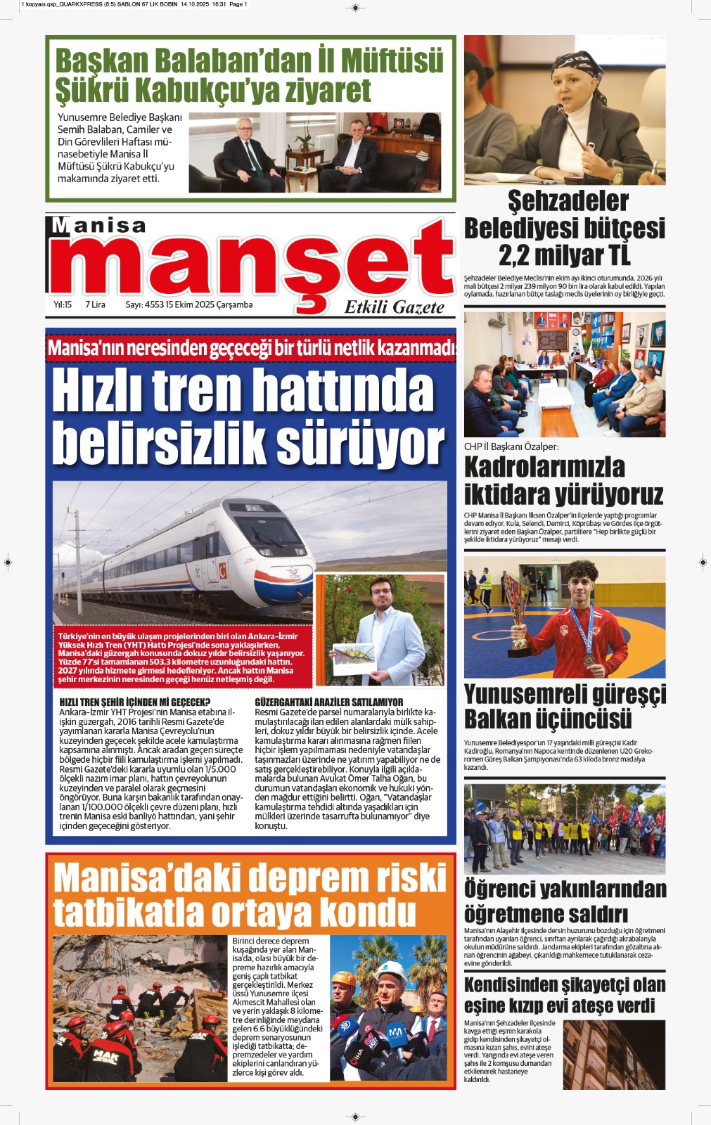 https://www.manisamansetgazetesi.com/15-10-2025