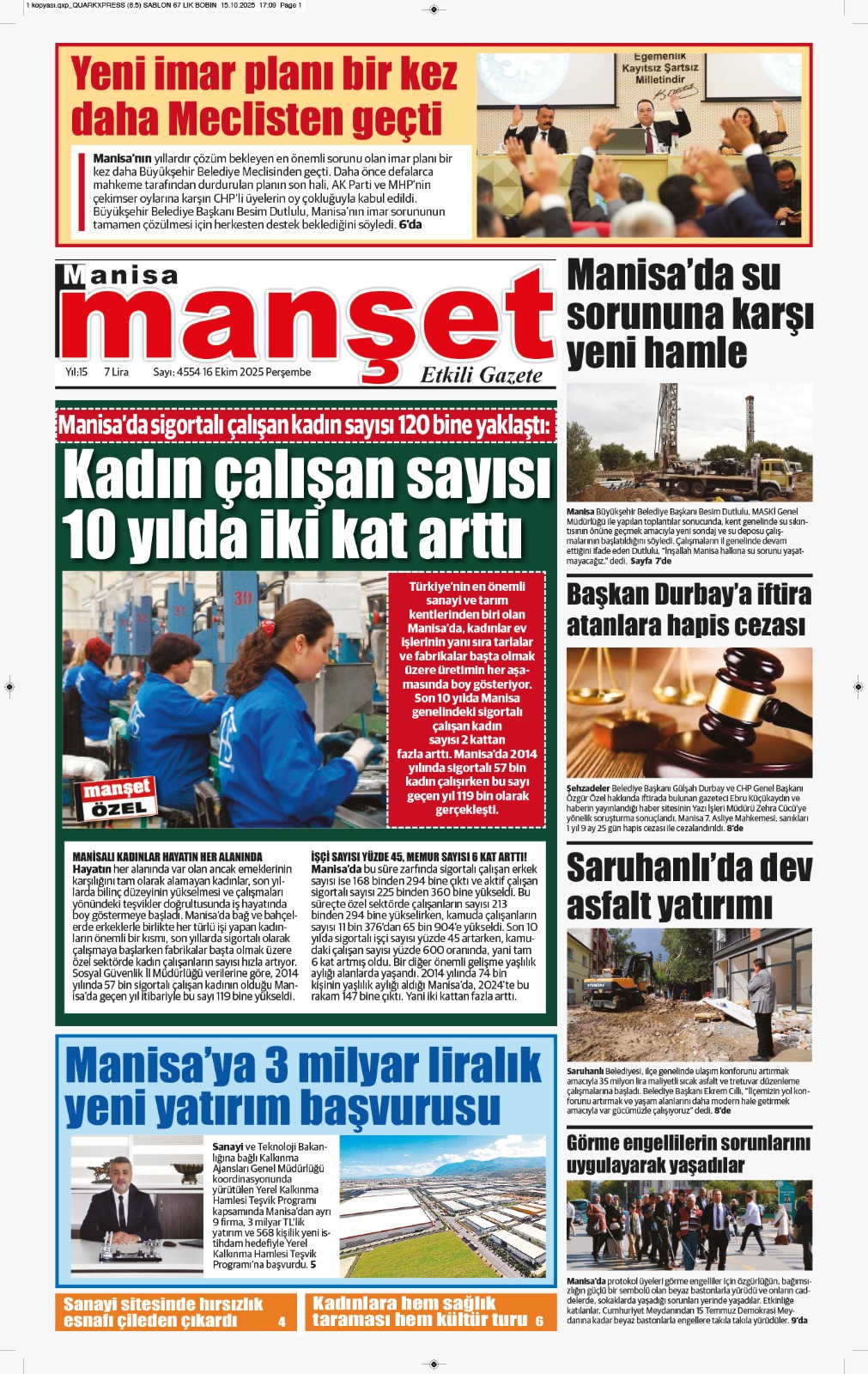 https://www.manisamansetgazetesi.com/16-10-2025