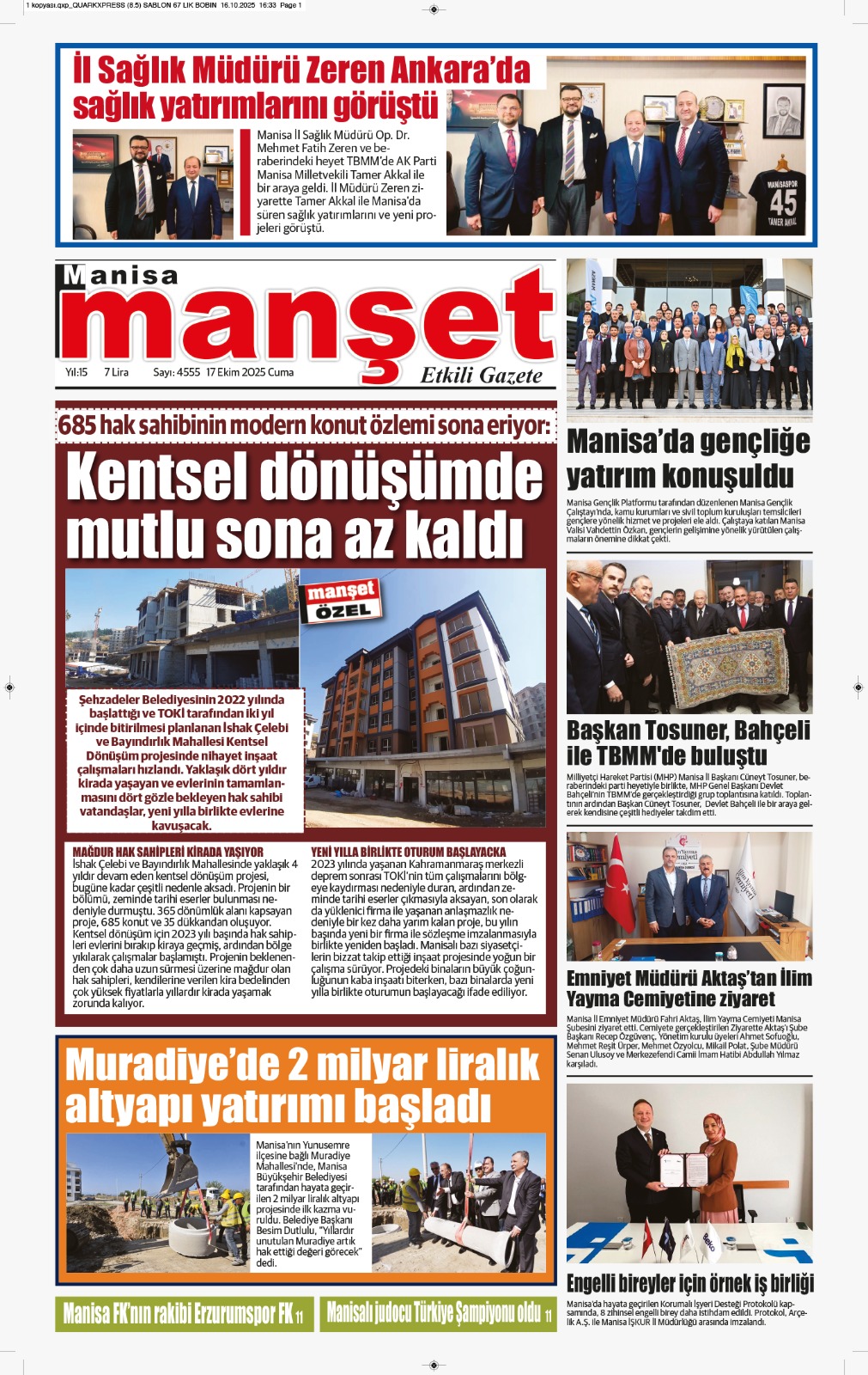 https://www.manisamansetgazetesi.com/17.10.25