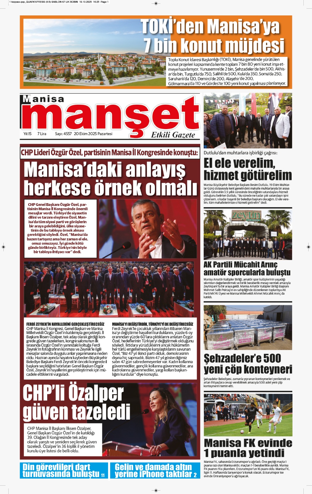 https://www.manisamansetgazetesi.com/20-10-2025