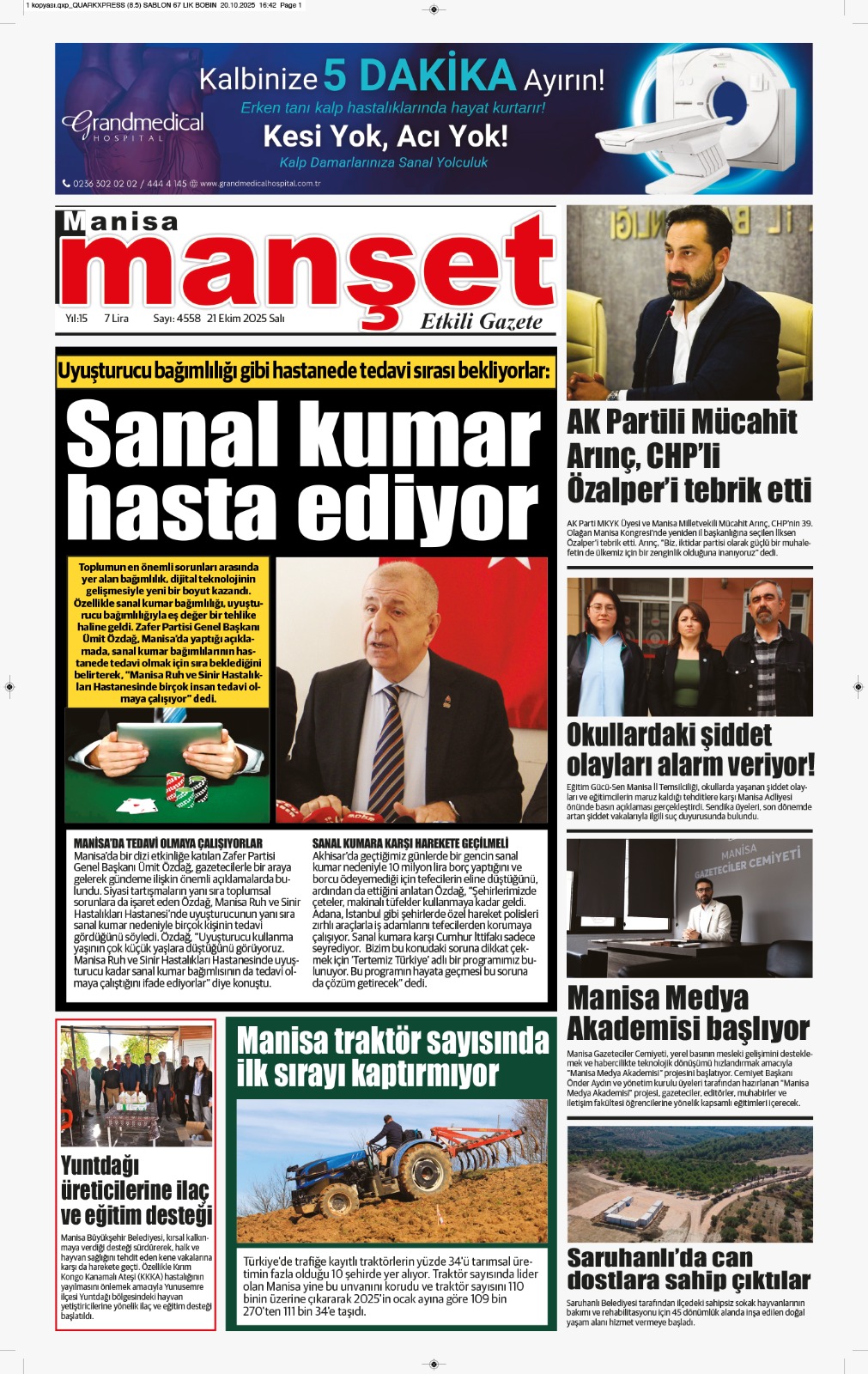 https://www.manisamansetgazetesi.com/21-10-2025