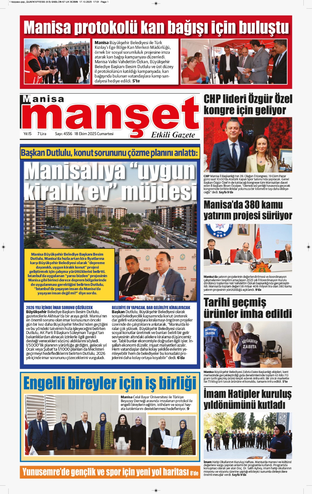 https://www.manisamansetgazetesi.com/18-10-2025