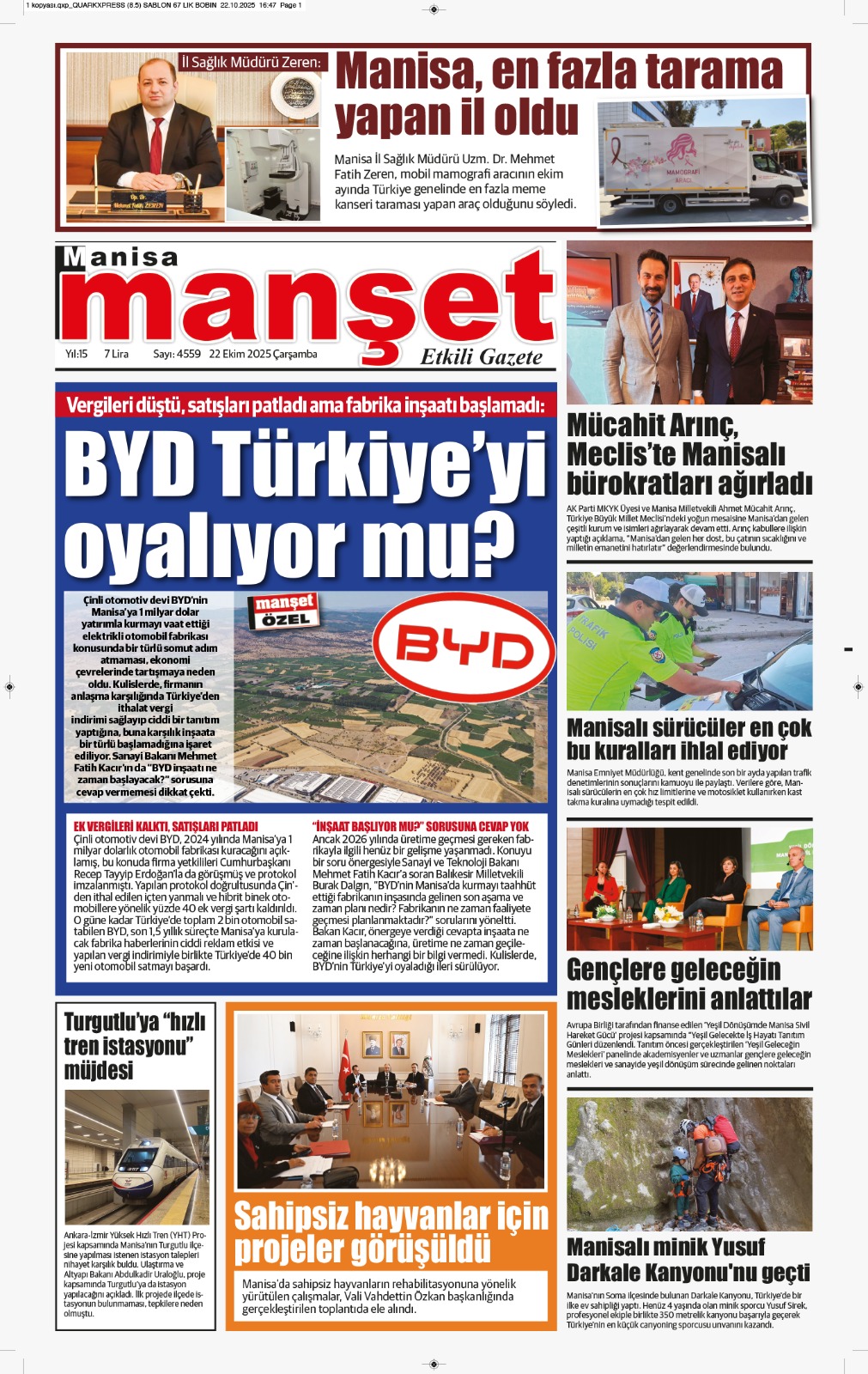 https://www.manisamansetgazetesi.com/23-10-2025