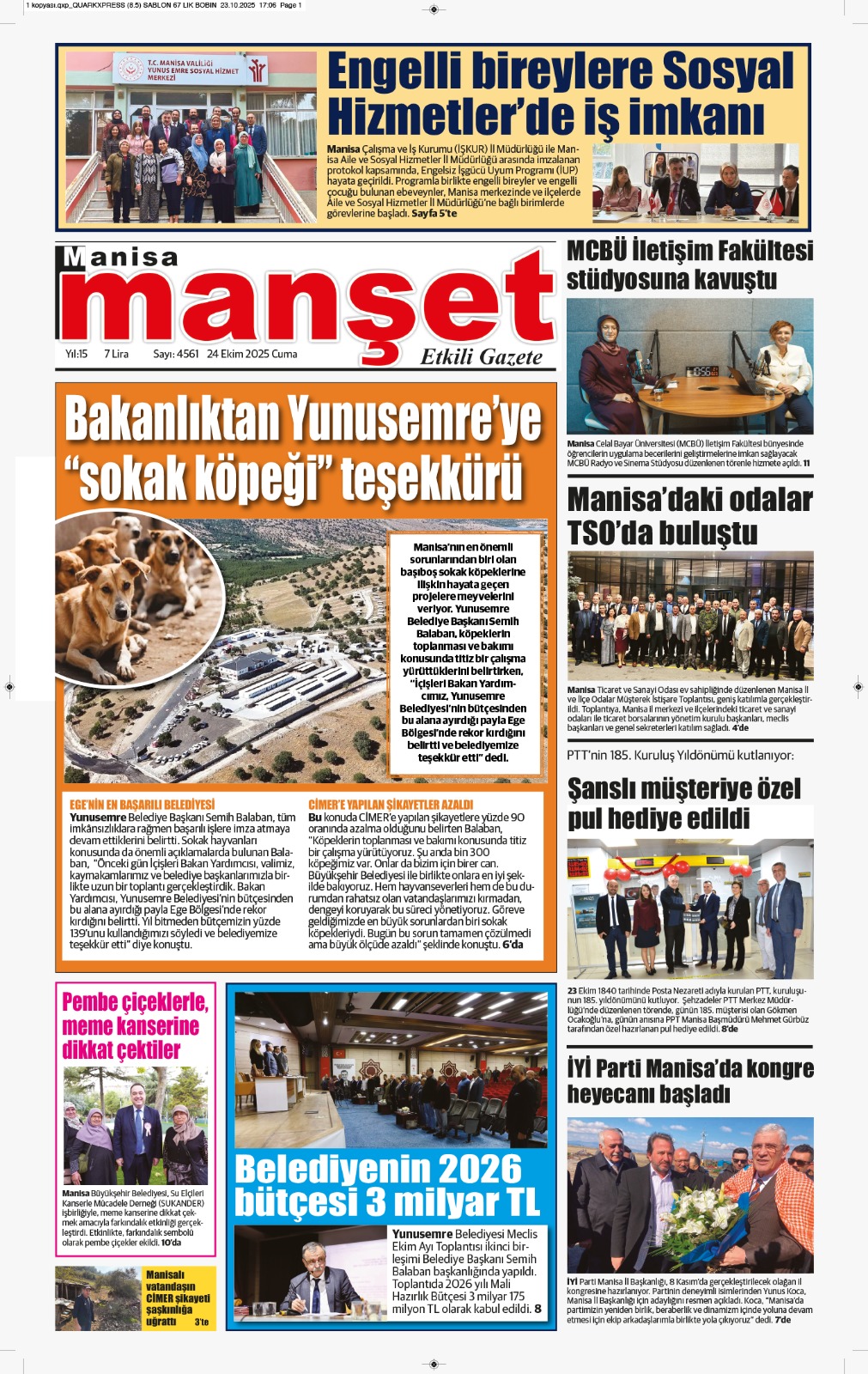 https://www.manisamansetgazetesi.com/24-10-2025