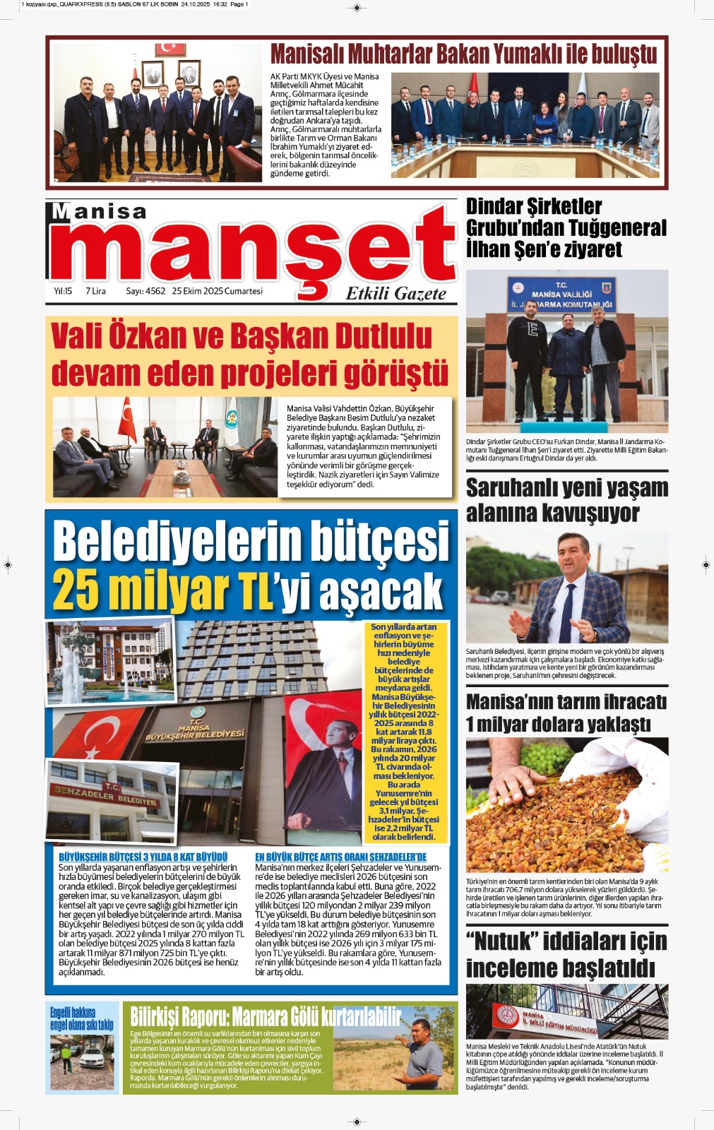 https://www.manisamansetgazetesi.com/25-10-2025