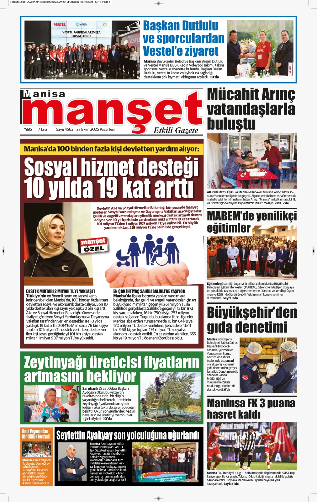 https://www.manisamansetgazetesi.com/27-10-2025