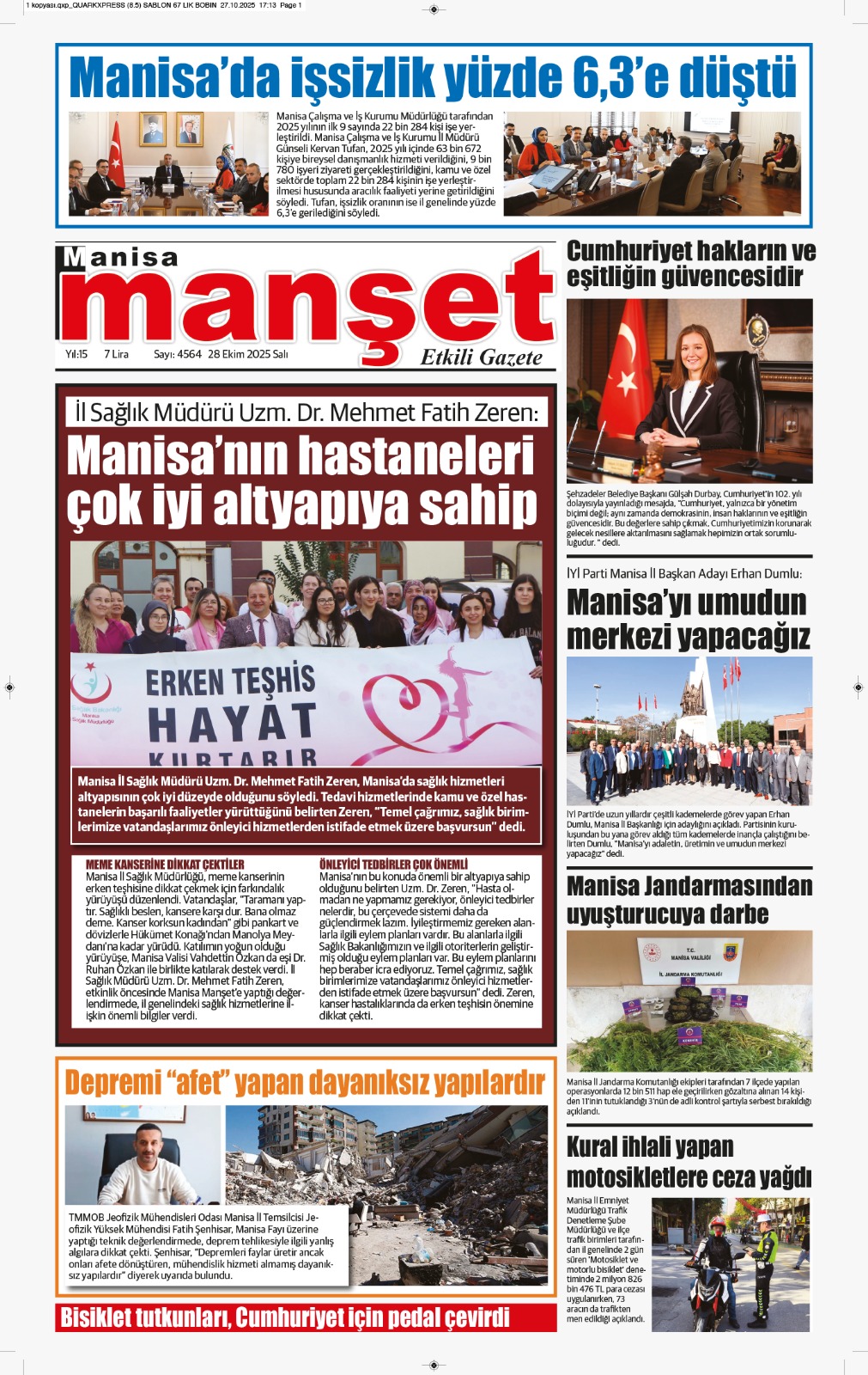 https://www.manisamansetgazetesi.com/28-10-2025