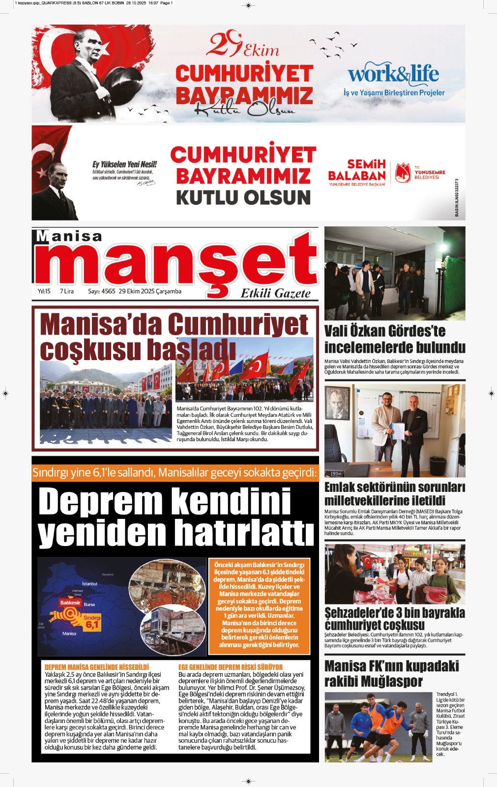 https://www.manisamansetgazetesi.com/29-10-2025