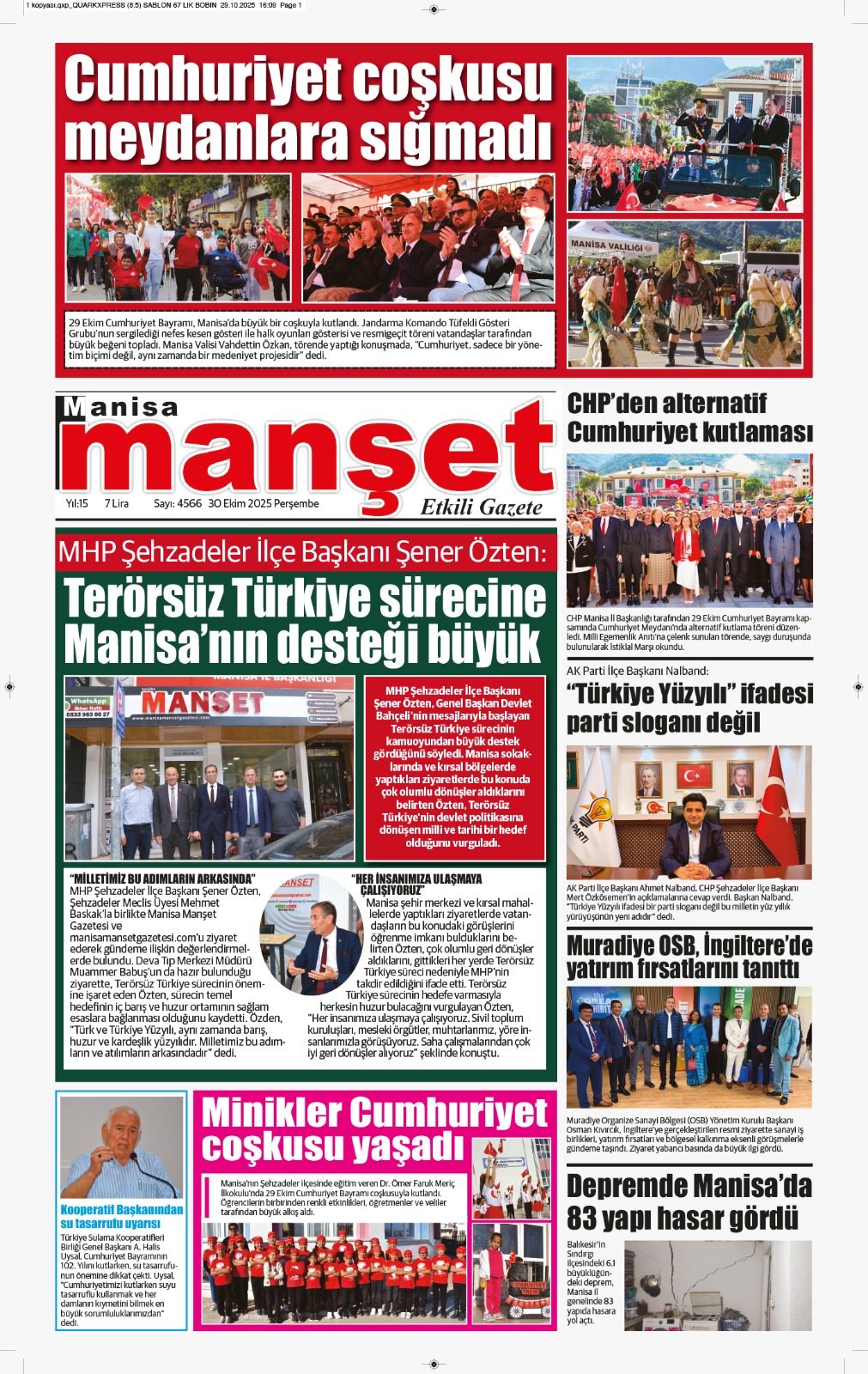 https://www.manisamansetgazetesi.com/30.10.25