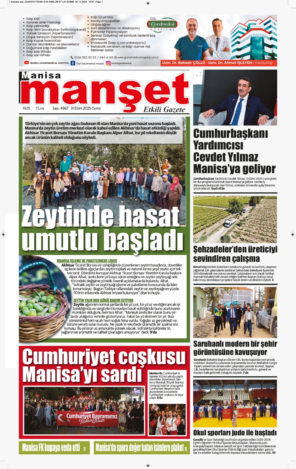 https://www.manisamansetgazetesi.com/31.10.25