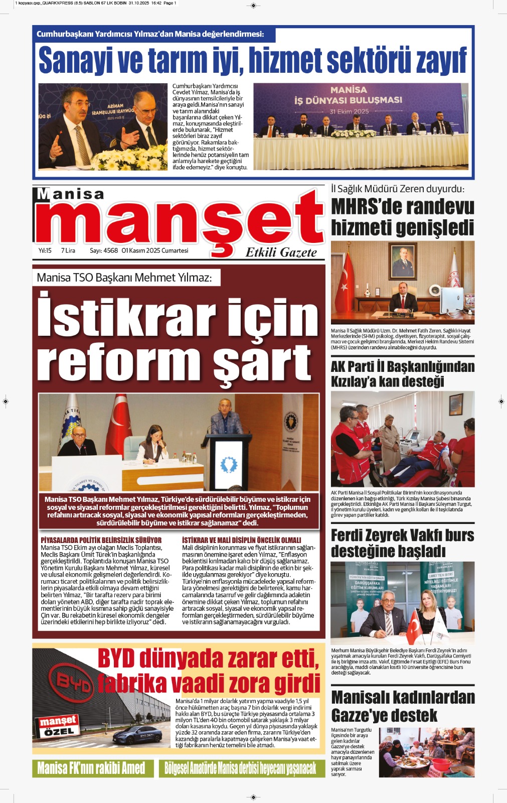 https://www.manisamansetgazetesi.com/1.11.2025