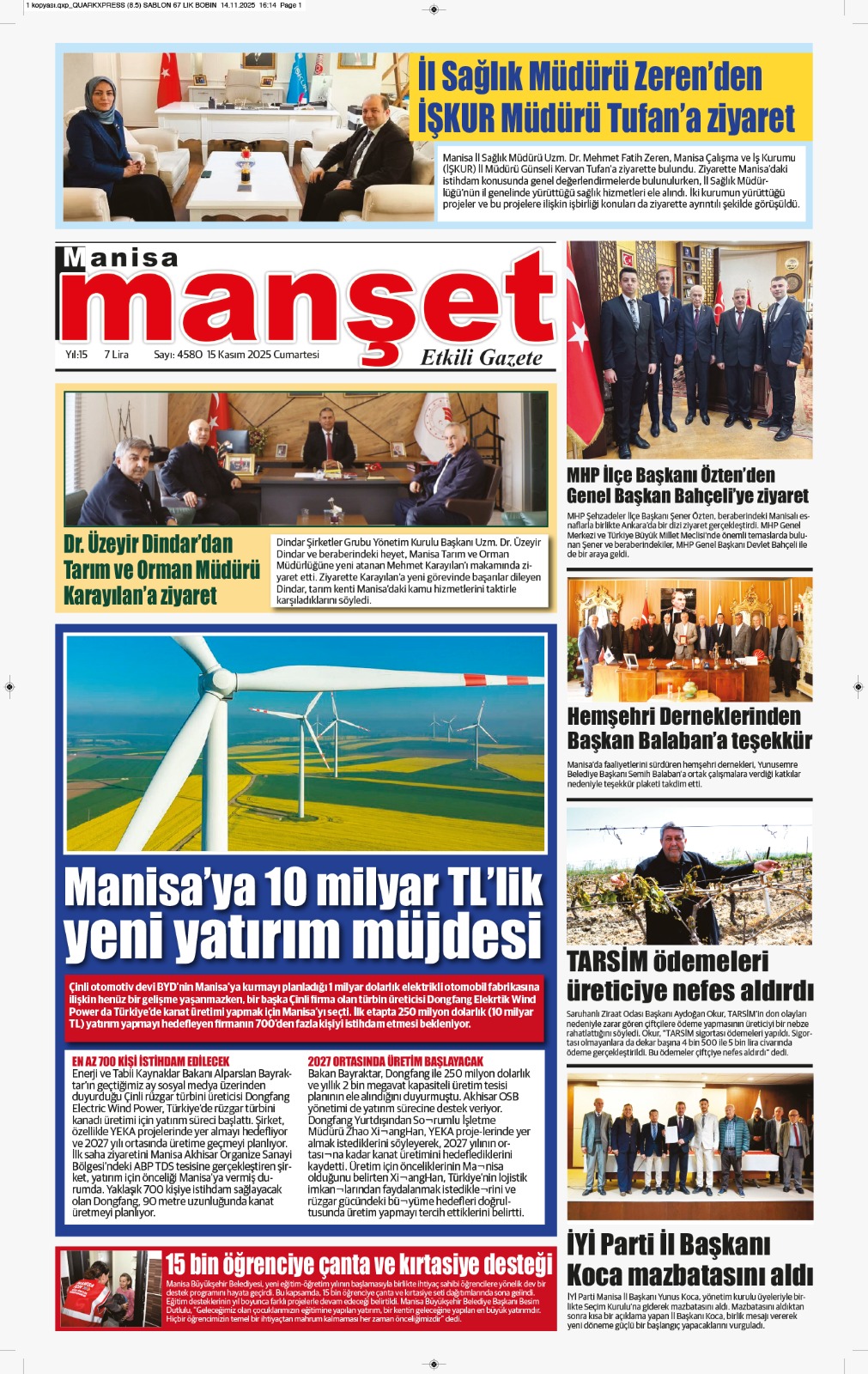 https://www.manisamansetgazetesi.com/15.11.2025