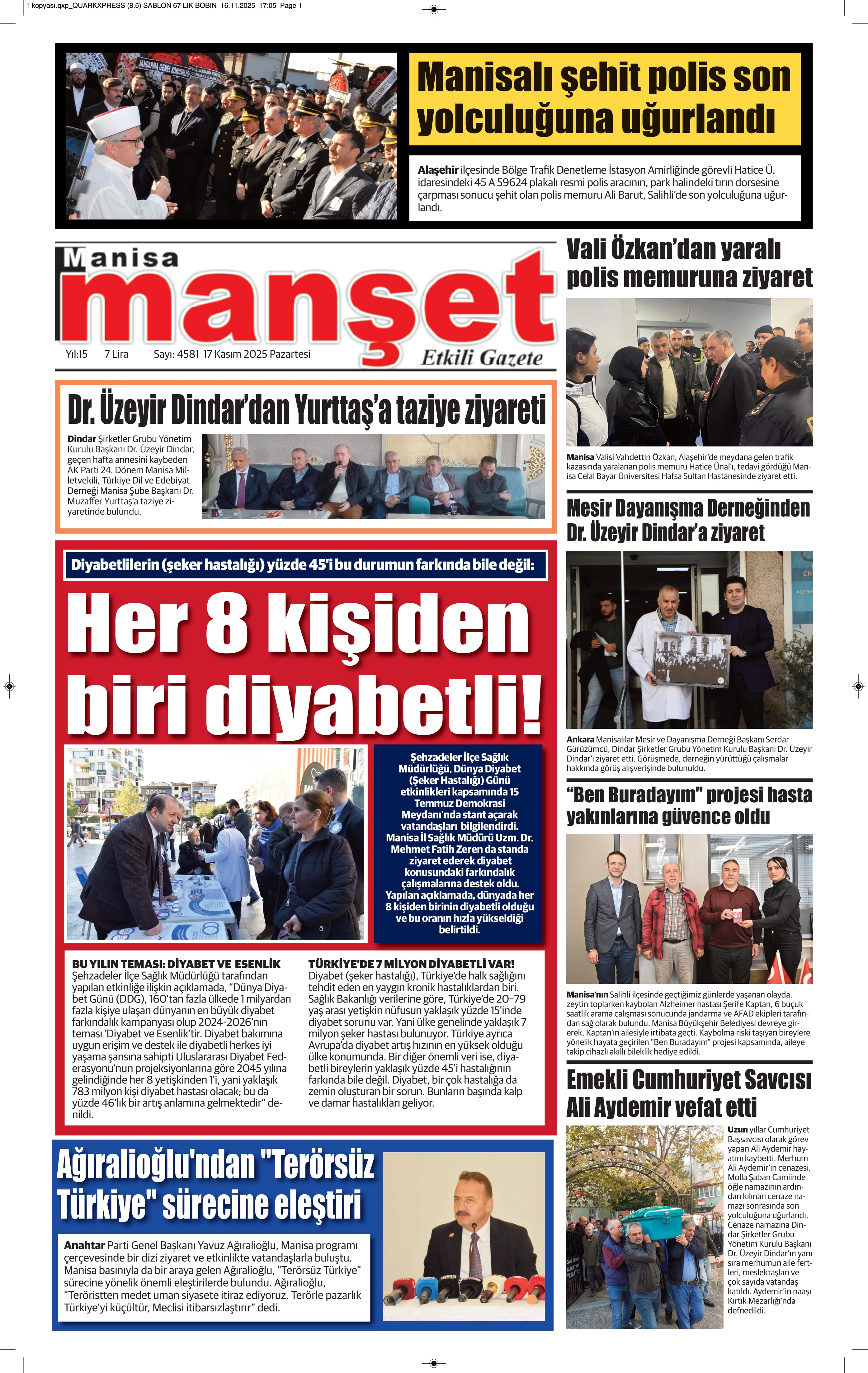 https://www.manisamansetgazetesi.com/17-11-2025