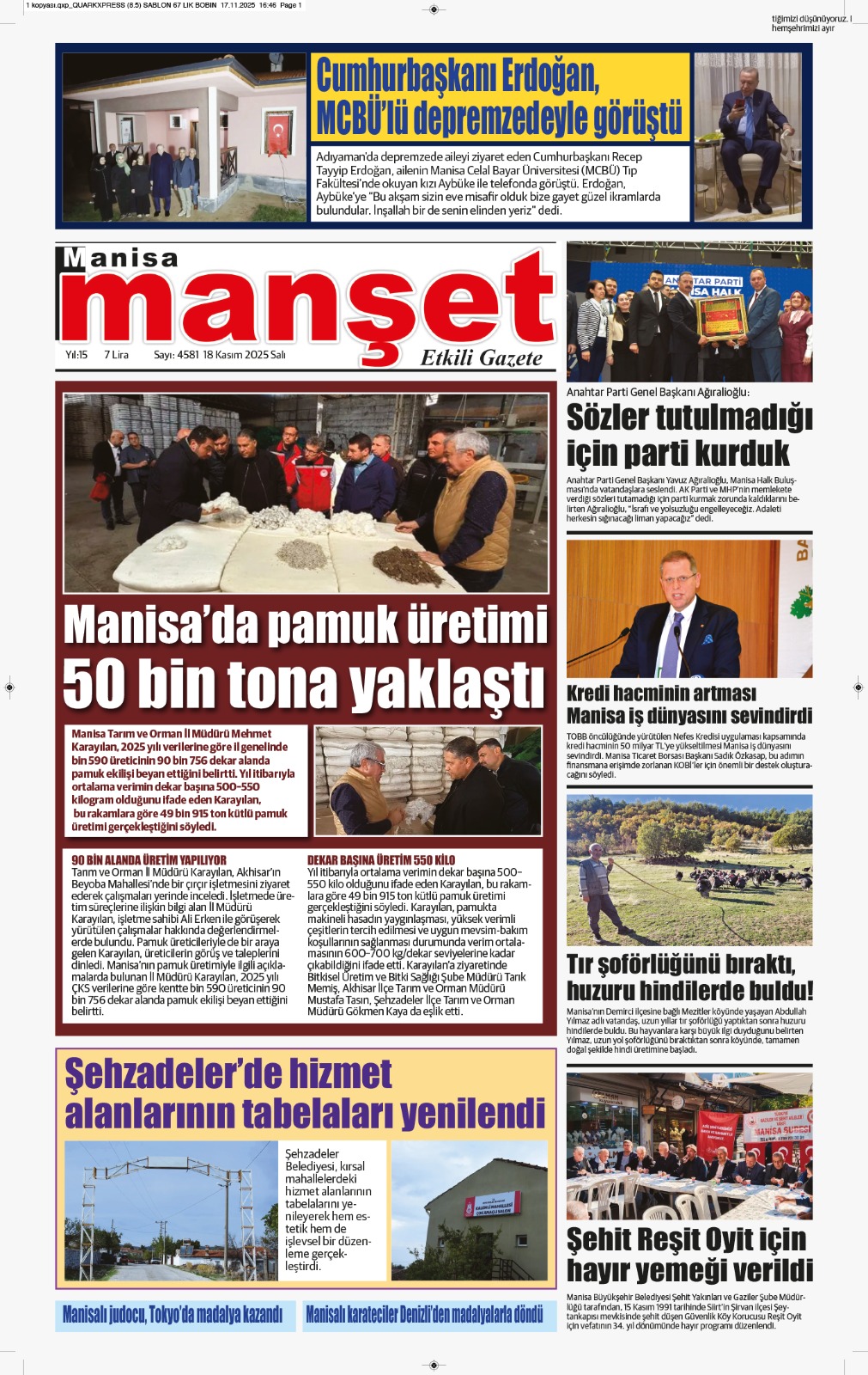 https://www.manisamansetgazetesi.com/18-11-2025