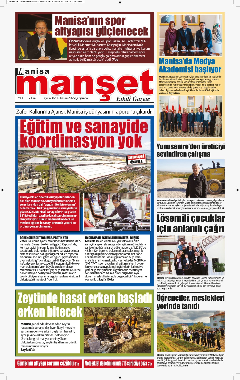 https://www.manisamansetgazetesi.com/19-11-2025