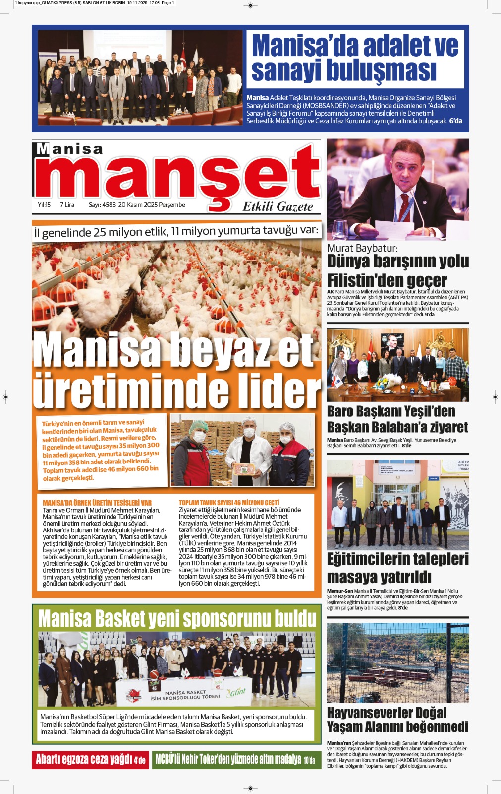 https://www.manisamansetgazetesi.com/20-11-2025