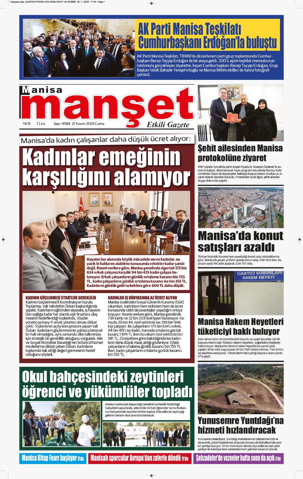 https://www.manisamansetgazetesi.com/21-11-2025