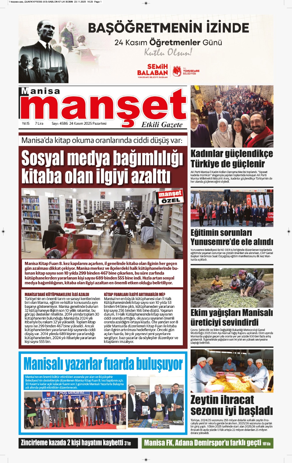 https://www.manisamansetgazetesi.com/24-11-2025