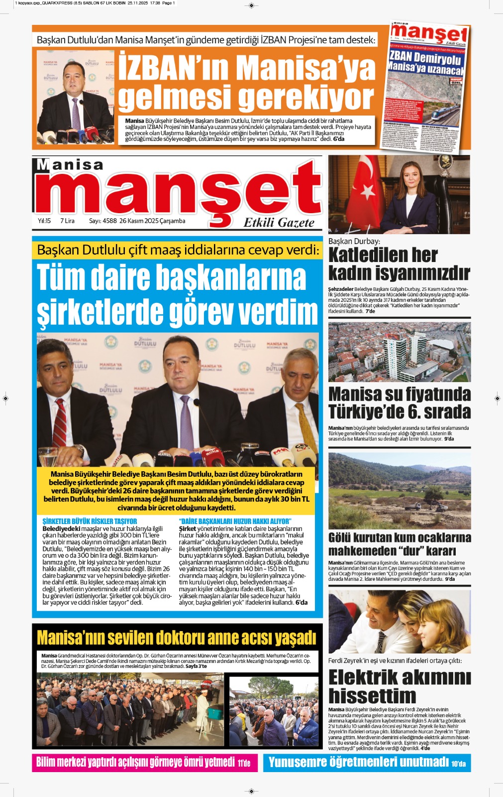 https://www.manisamansetgazetesi.com/26-11-2025