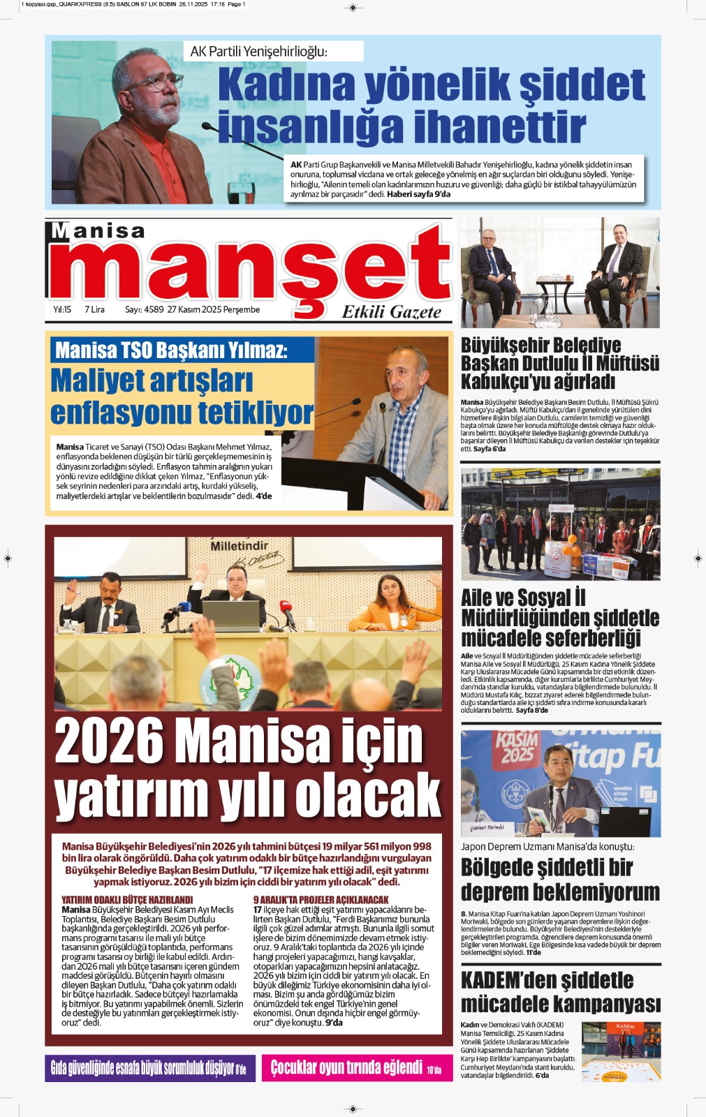 https://www.manisamansetgazetesi.com/27-11-2025
