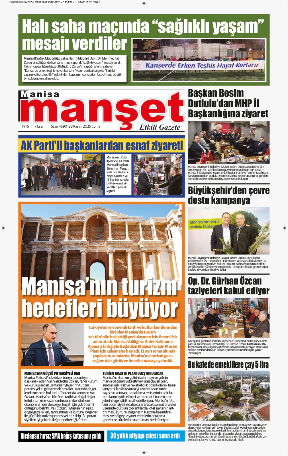https://www.manisamansetgazetesi.com/28-11-2025